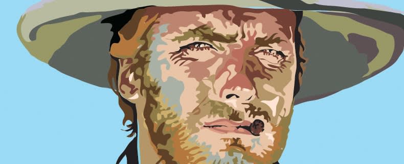 Sarah Green, 70 miles accross the desert