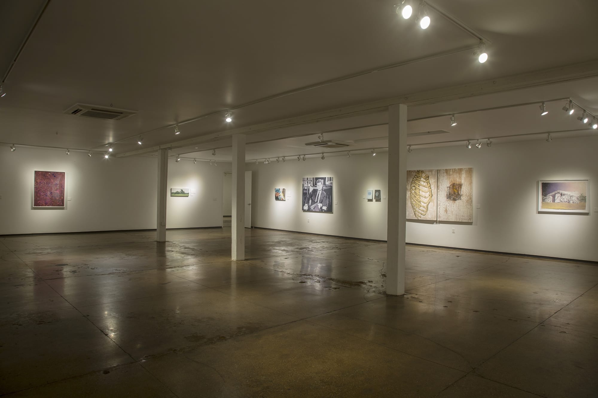 Studio111: Collective Inspiration