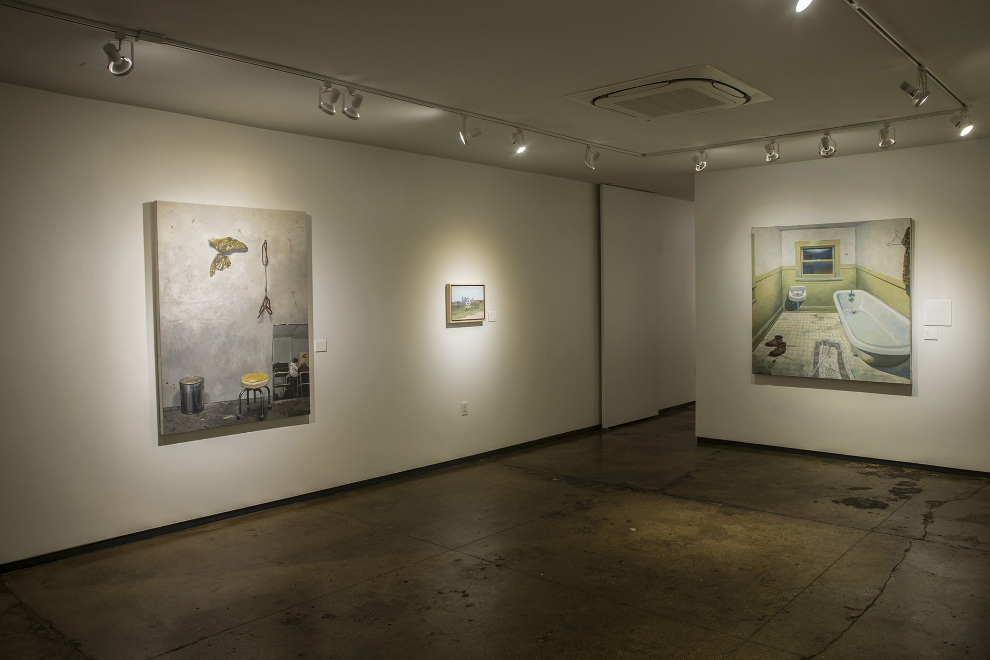 Studio111: Collective Inspiration