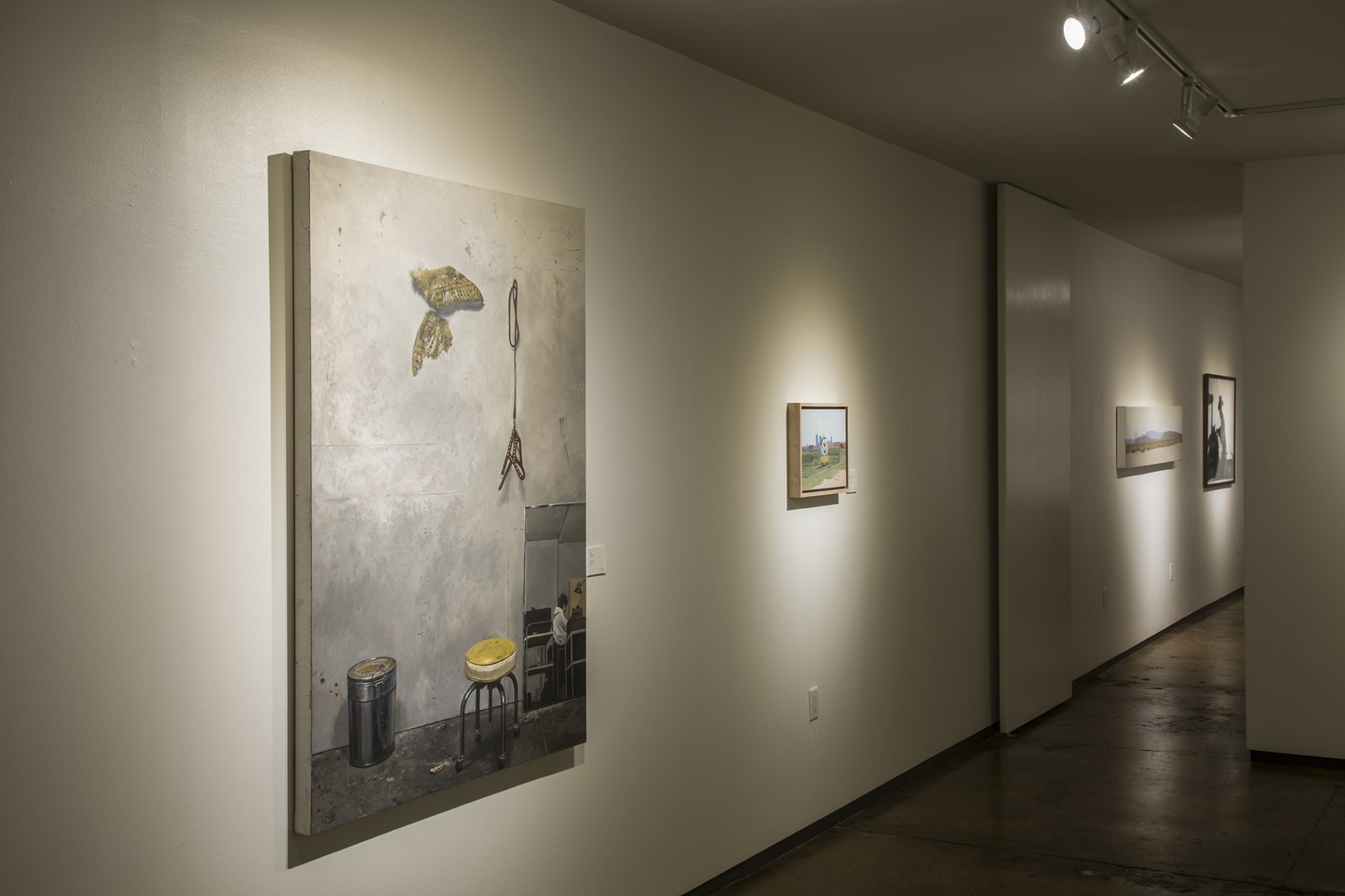 Studio111: Collective Inspiration