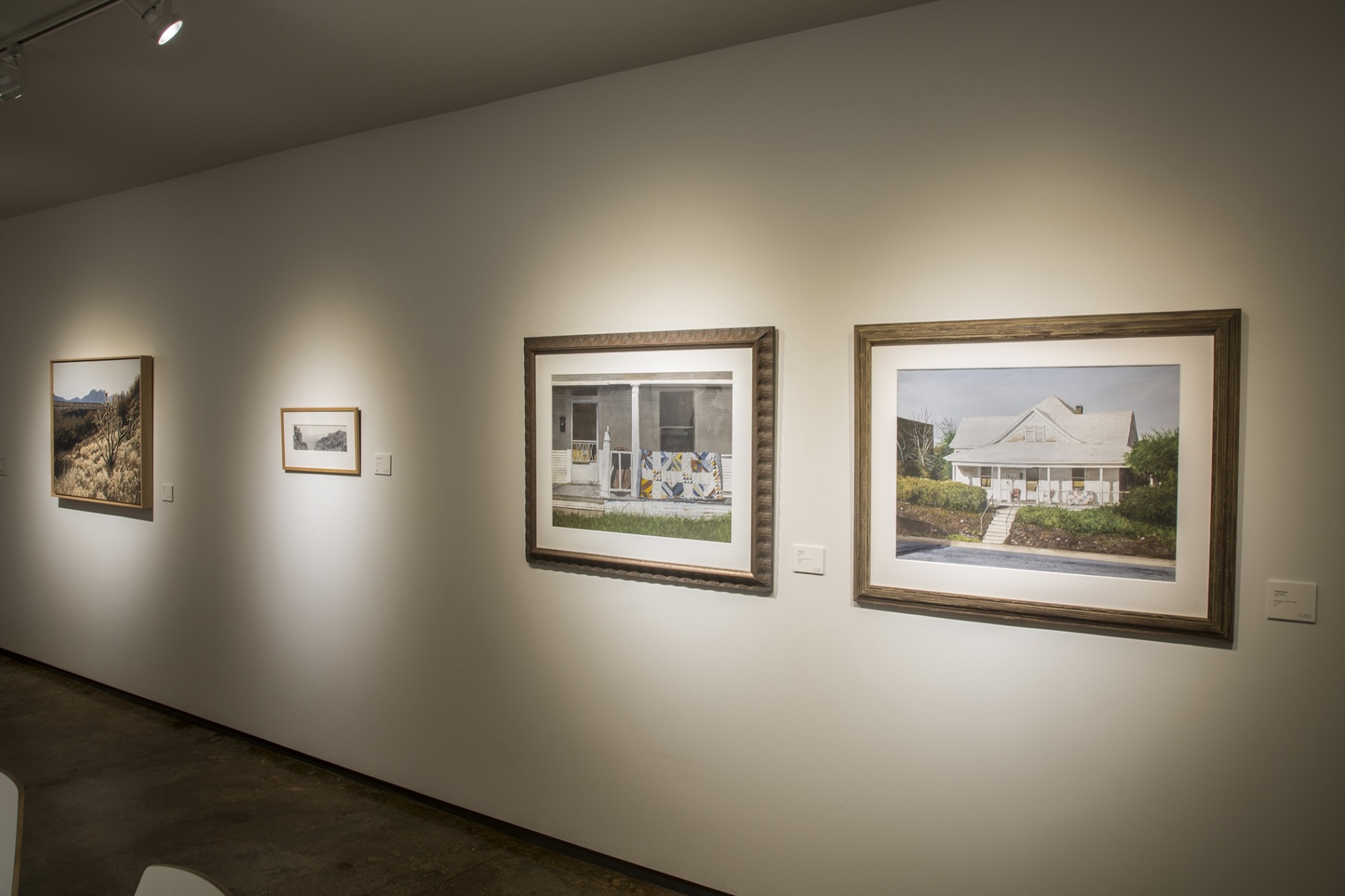 Studio111: Collective Inspiration