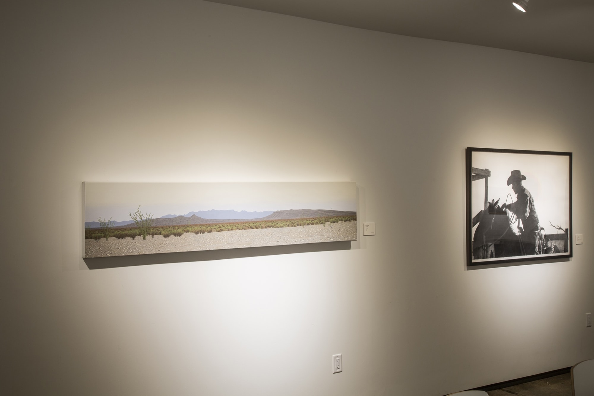 Studio111: Collective Inspiration