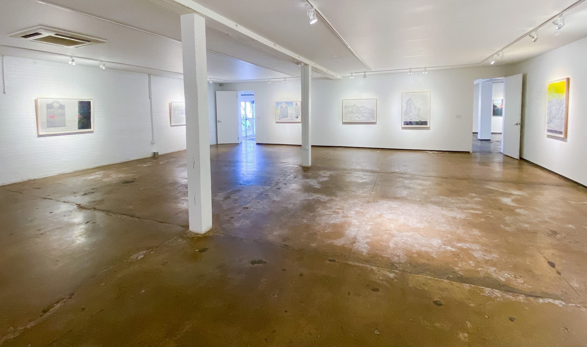 Future Tales | Jim Malone