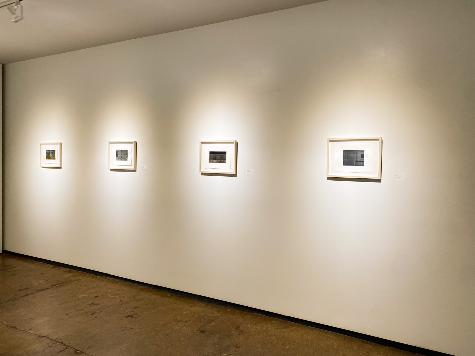 Healing | Mihee Nahm