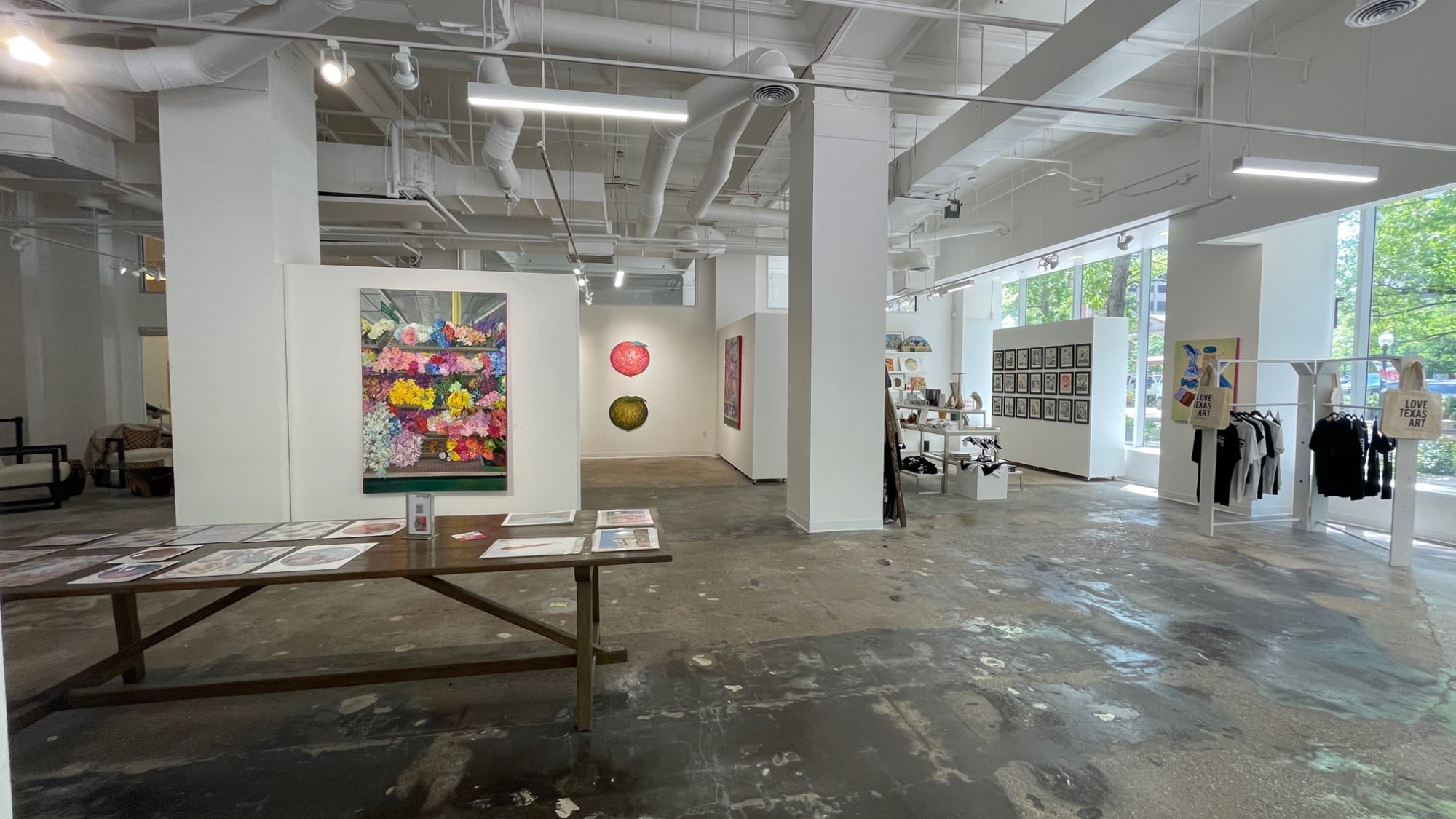 Saccharine Millenia | Sari Shryack