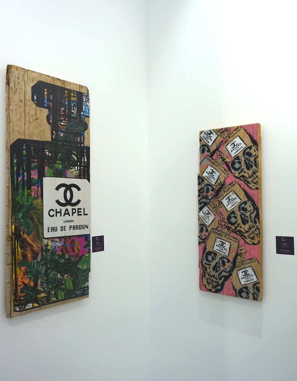 ENDLESS IN MONTENEGRO