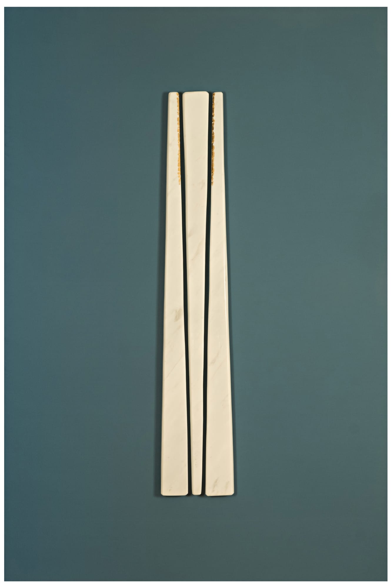 Gioni David Parra: Luminescence