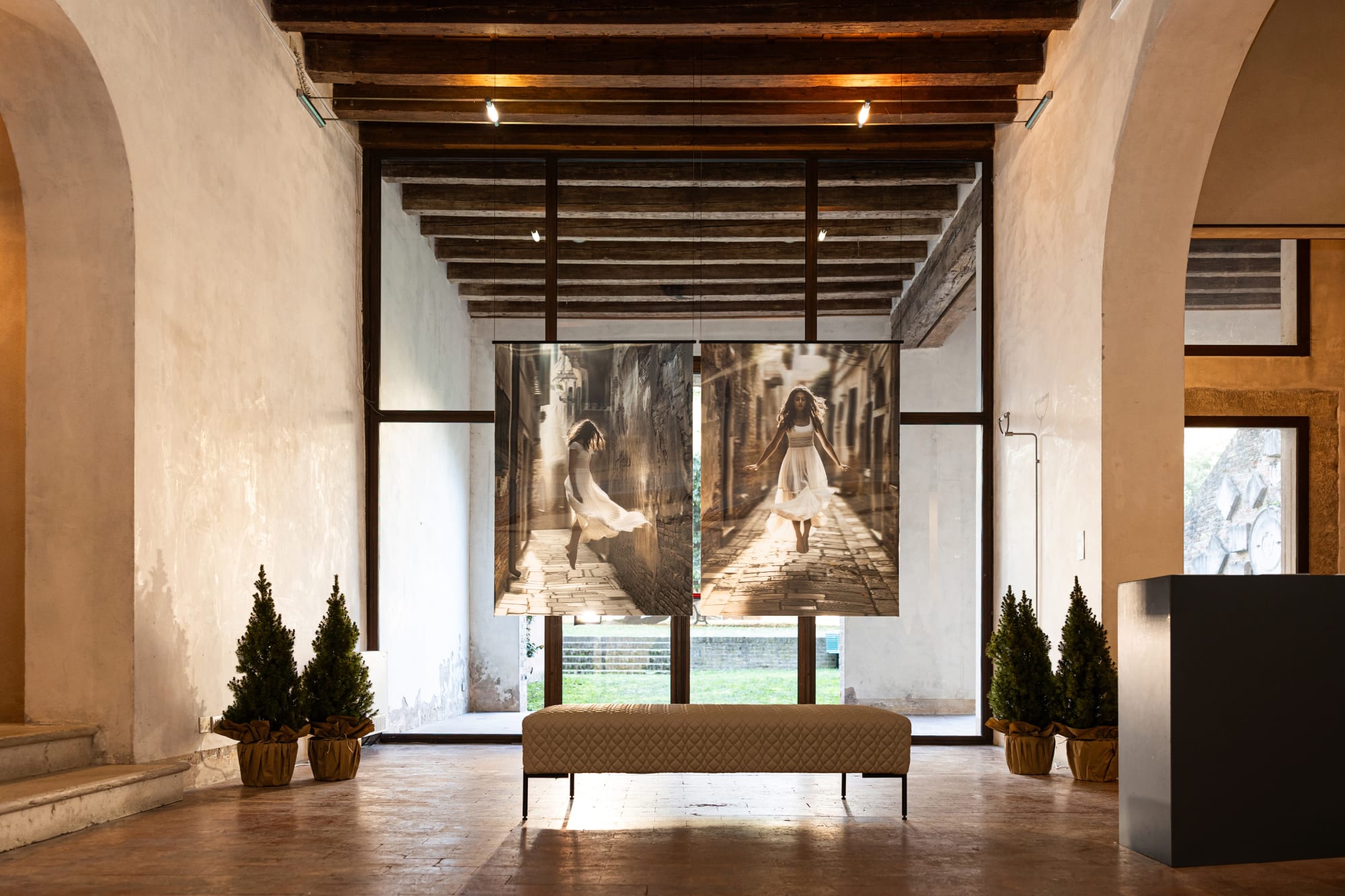 PH @Jessica Zufferli