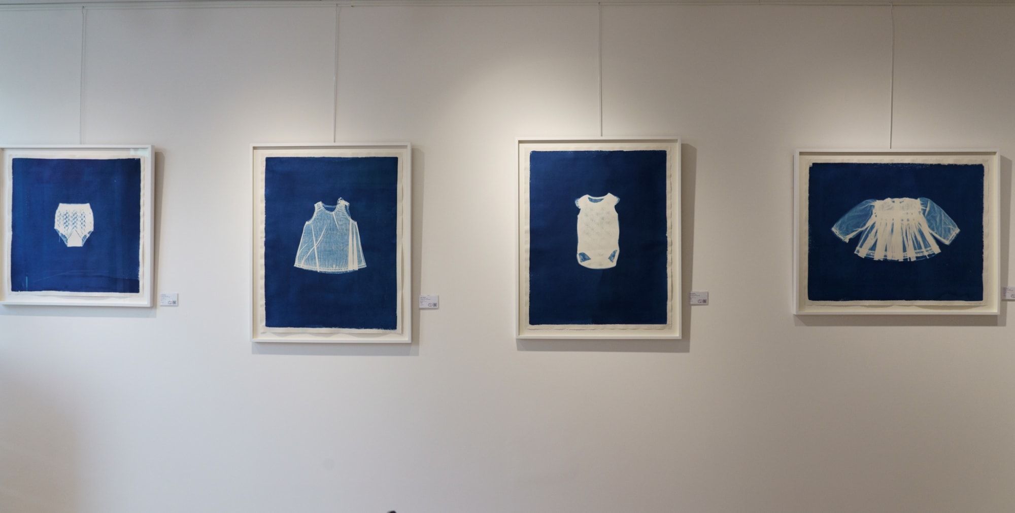 UNTETHERED by Alexis Walters