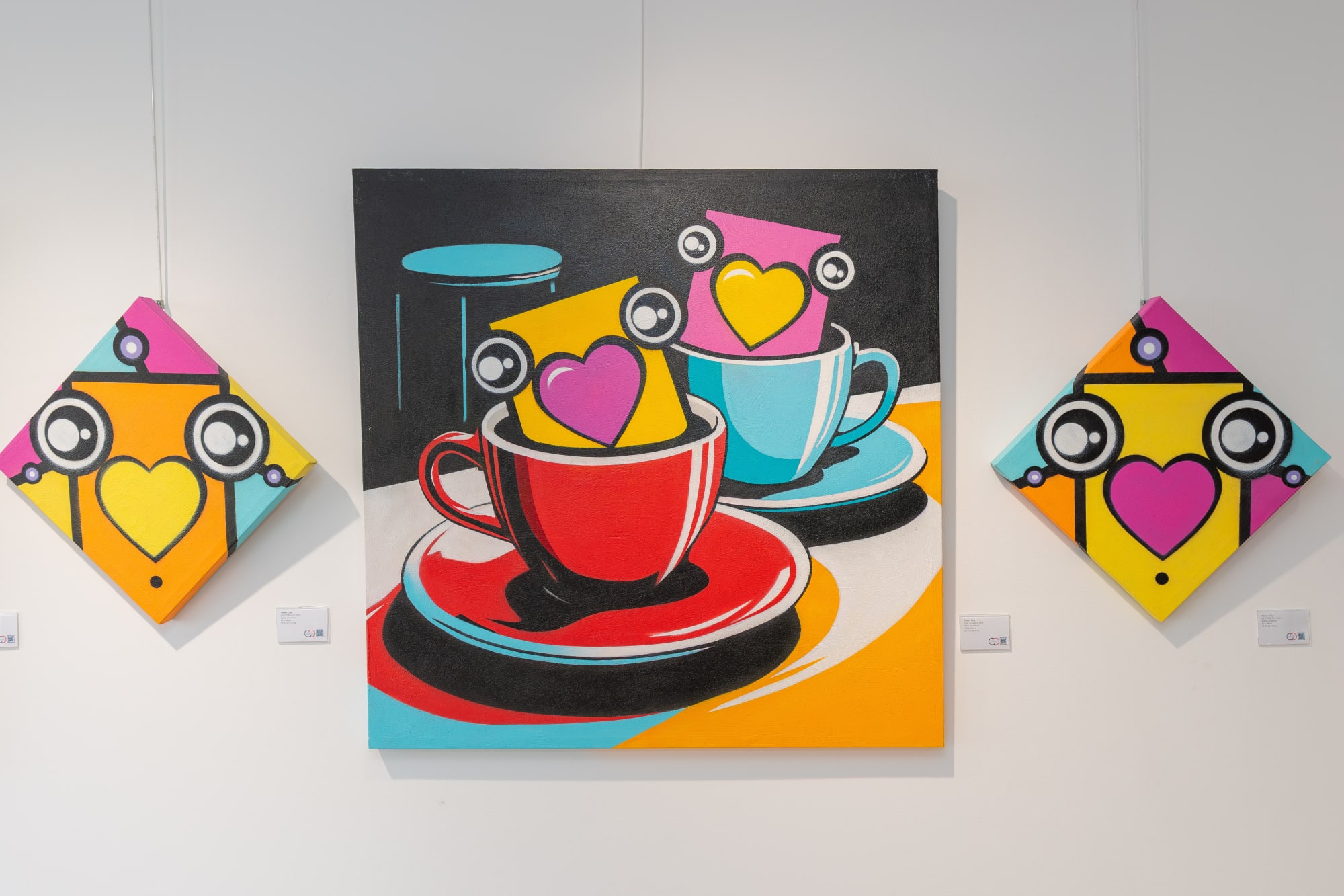 Federico Perale Photography federicoperale.com