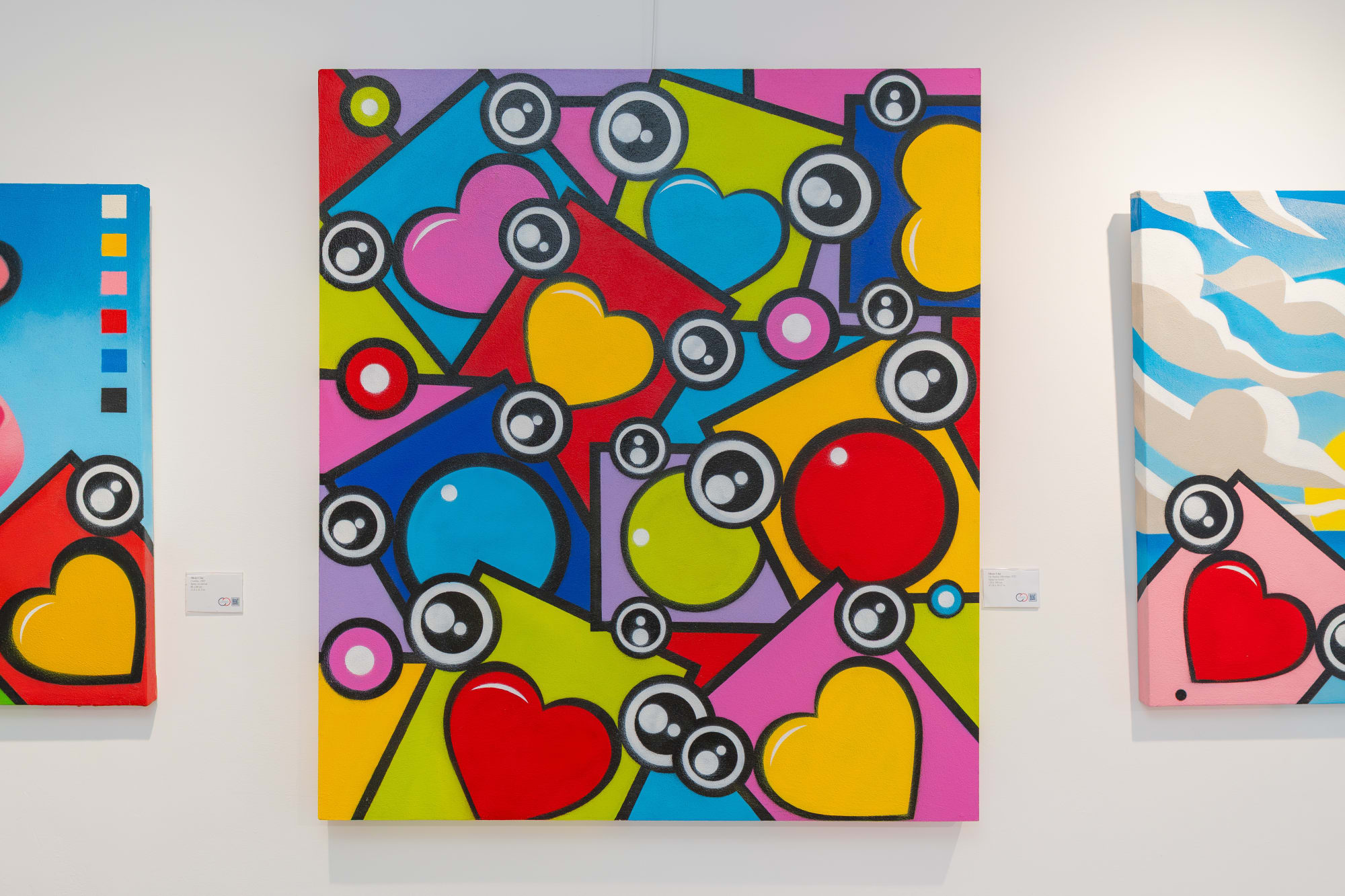 Federico Perale Photography federicoperale.com