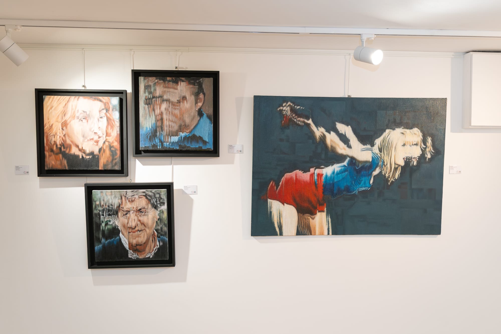 PH @federicoperalephoto federicoperale.com