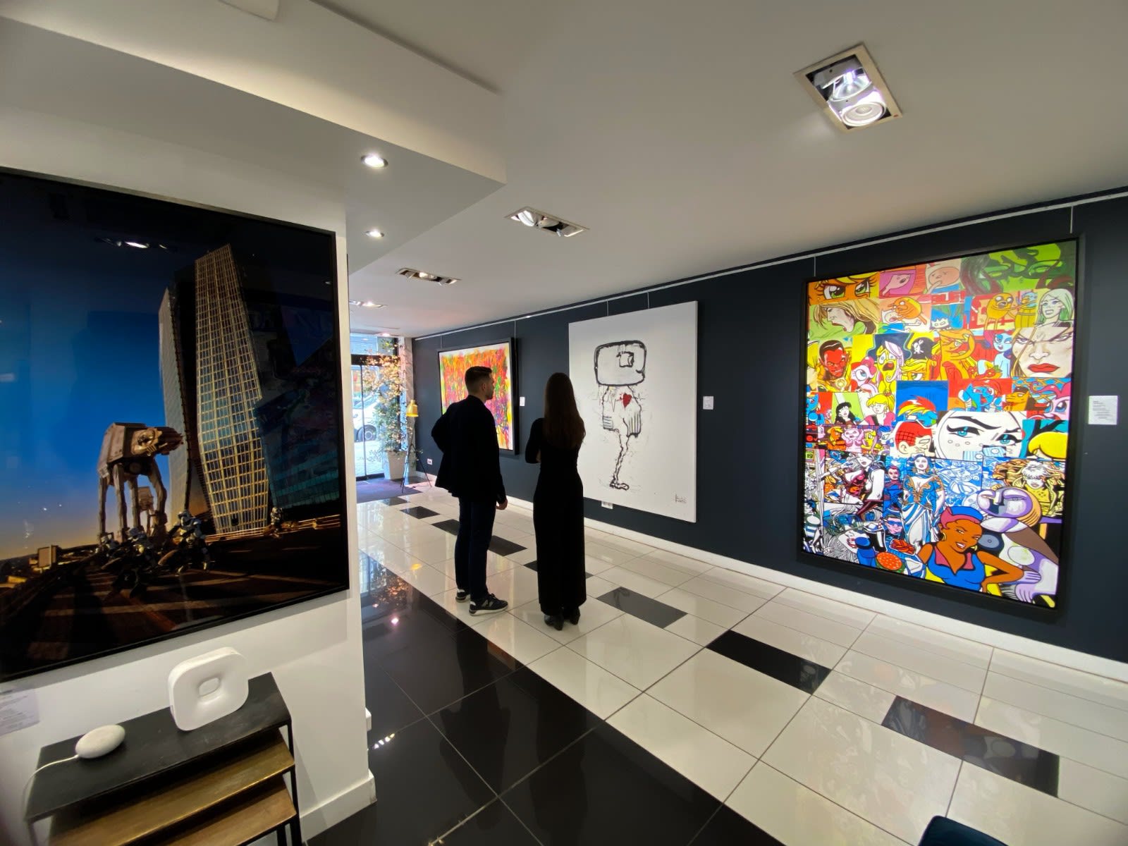 fine art invest, fine art, art thema, gallery, marseille, art collection, art investment, fiscal optimisation, art leasing, leasing art, leasing, art gallery, contemporary art marseille