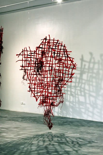 Akaraka: What Will Be