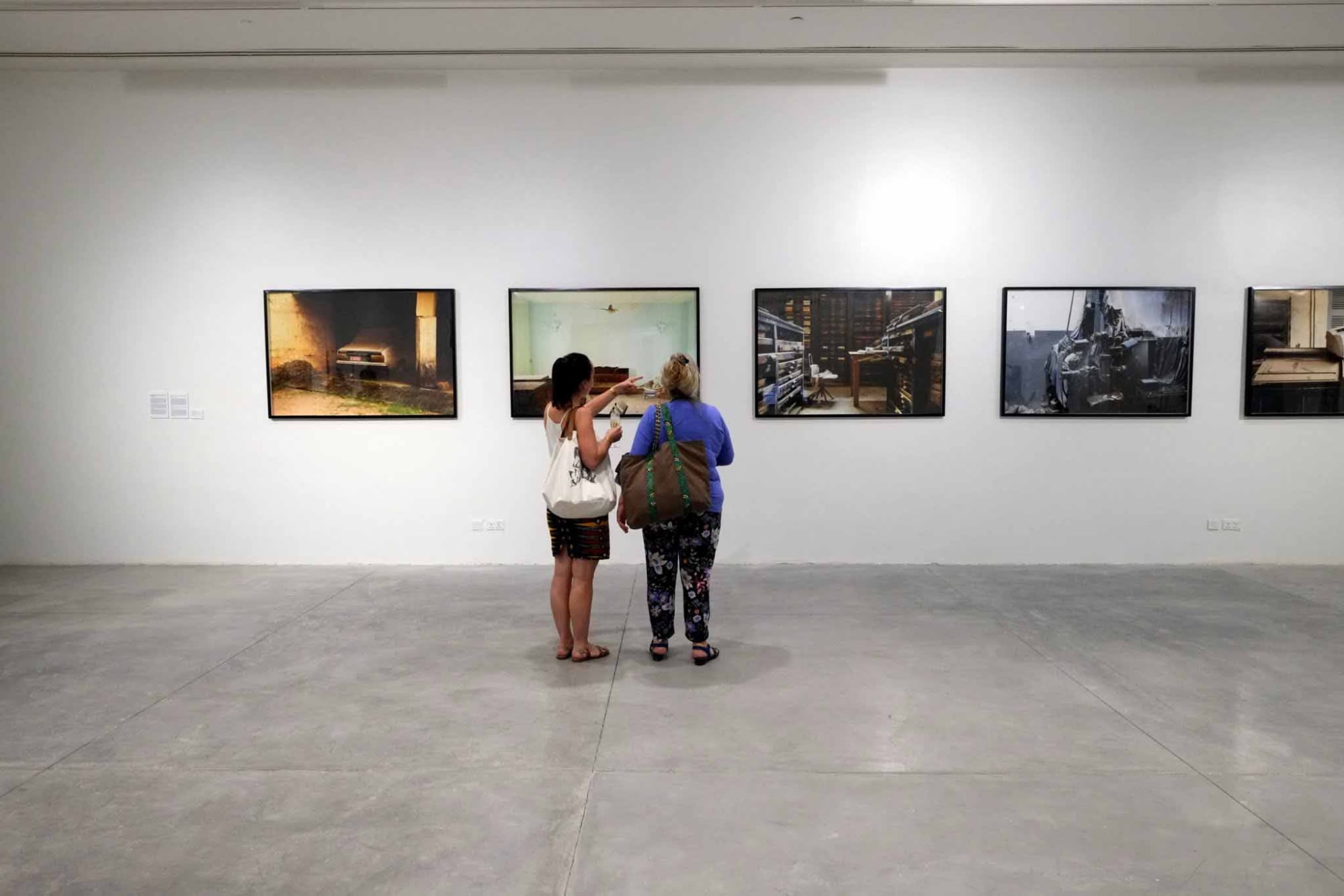 Francois-Xavier Gbré