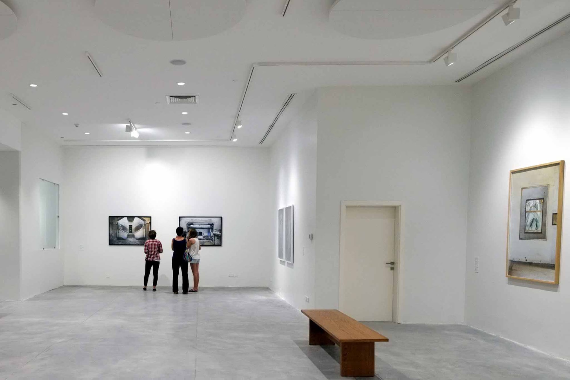 Francois-Xavier Gbré