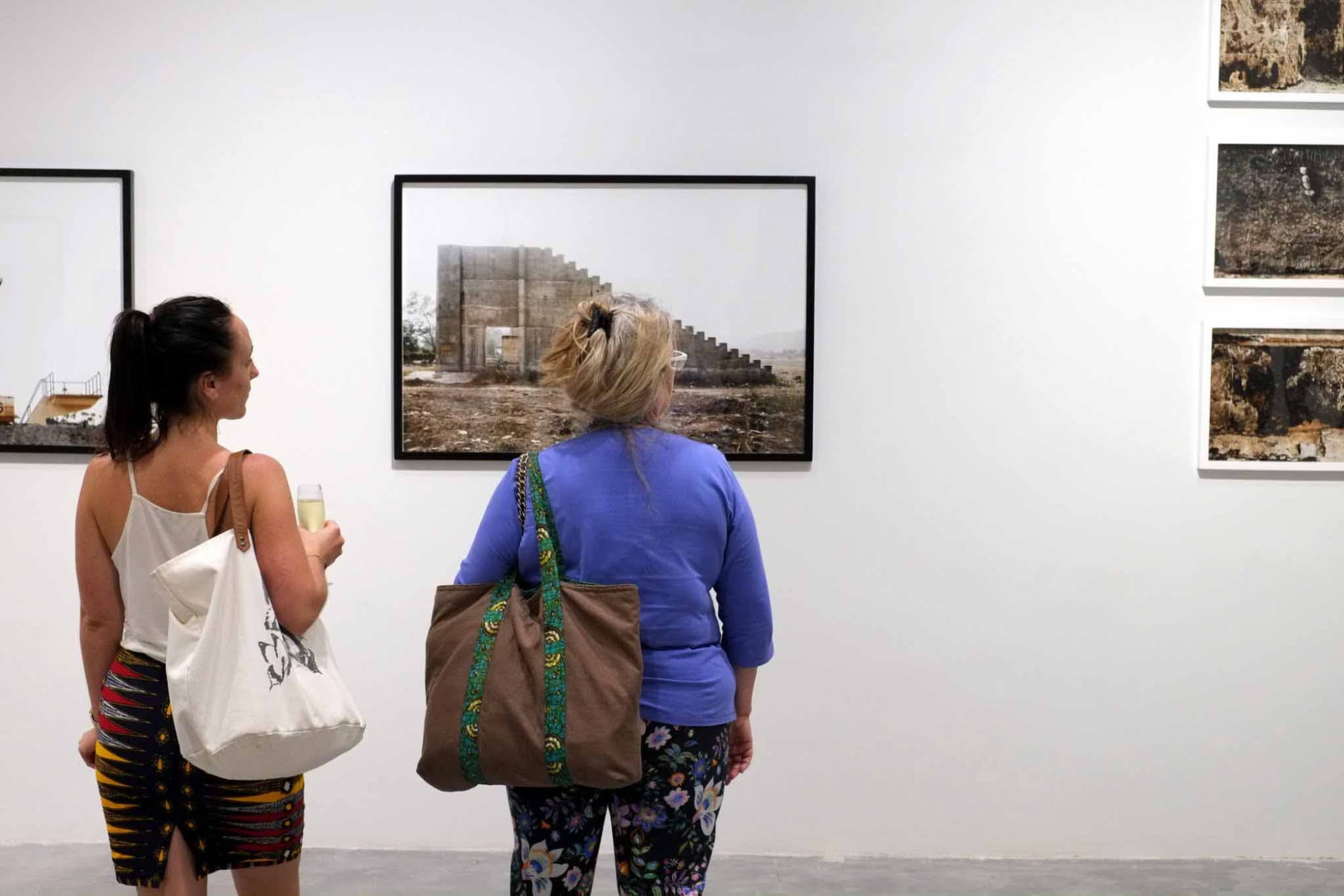 Francois-Xavier Gbré