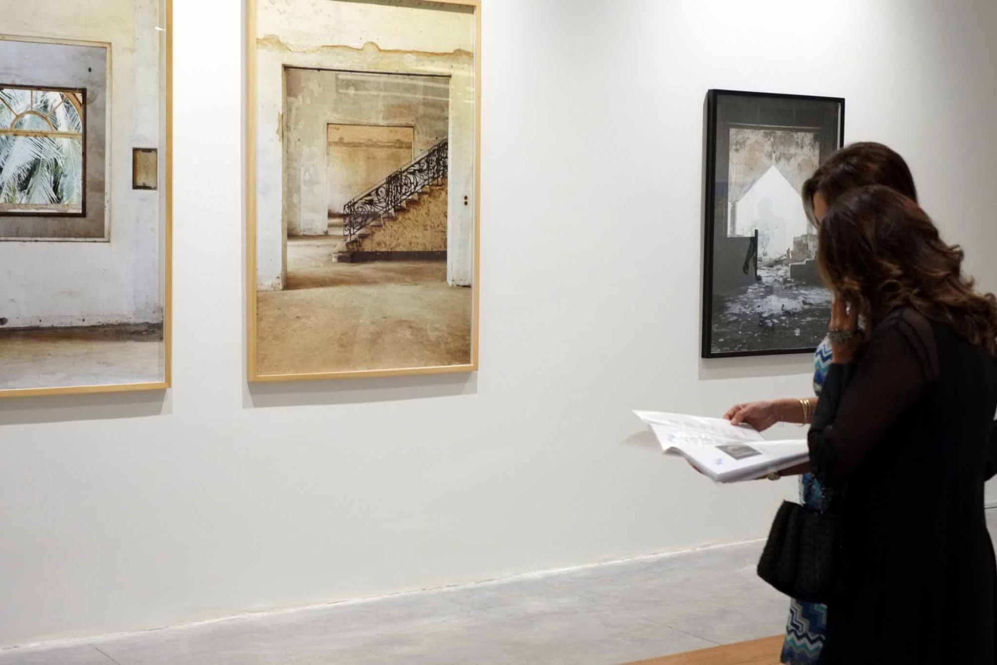 Francois-Xavier Gbré