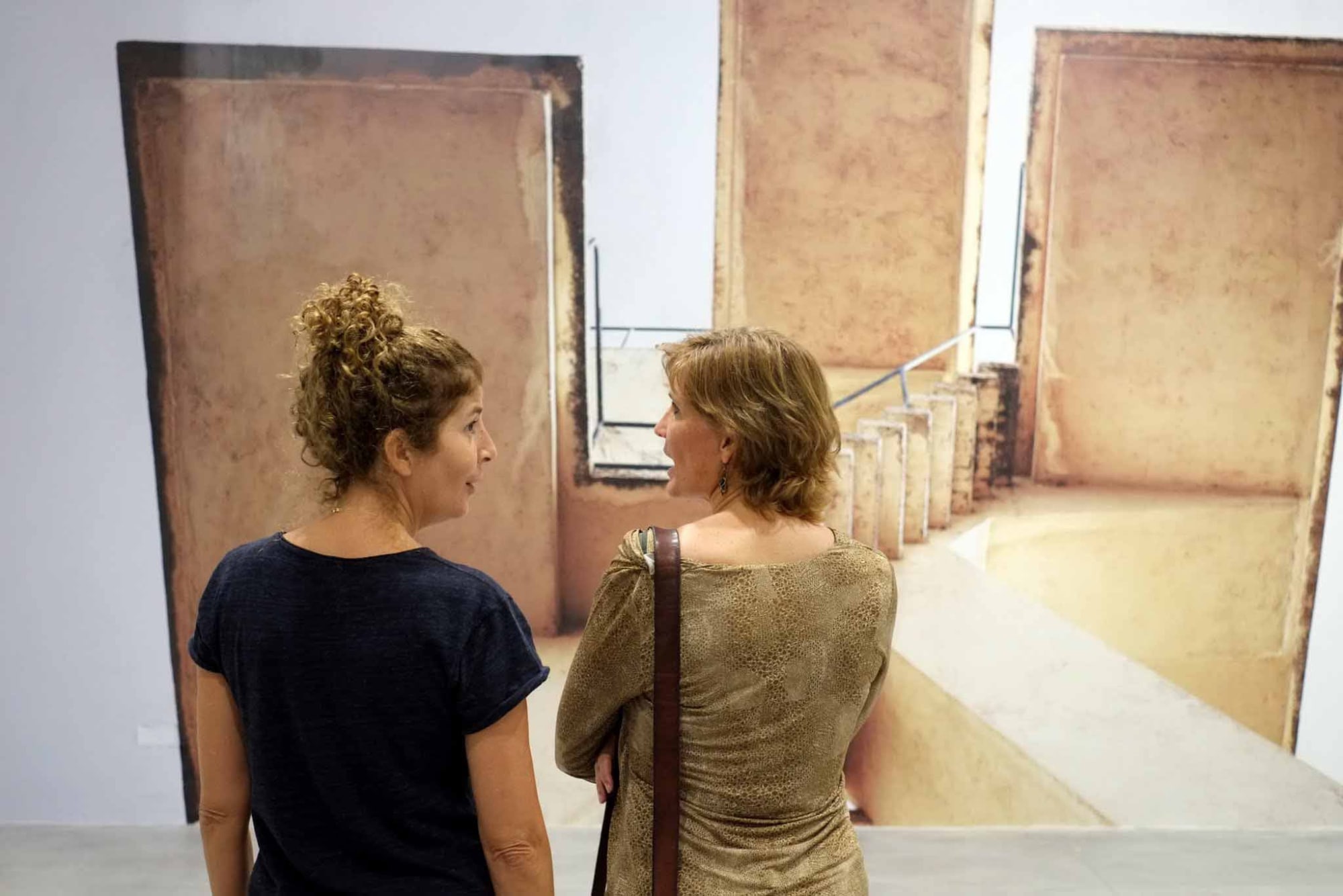 Francois-Xavier Gbré