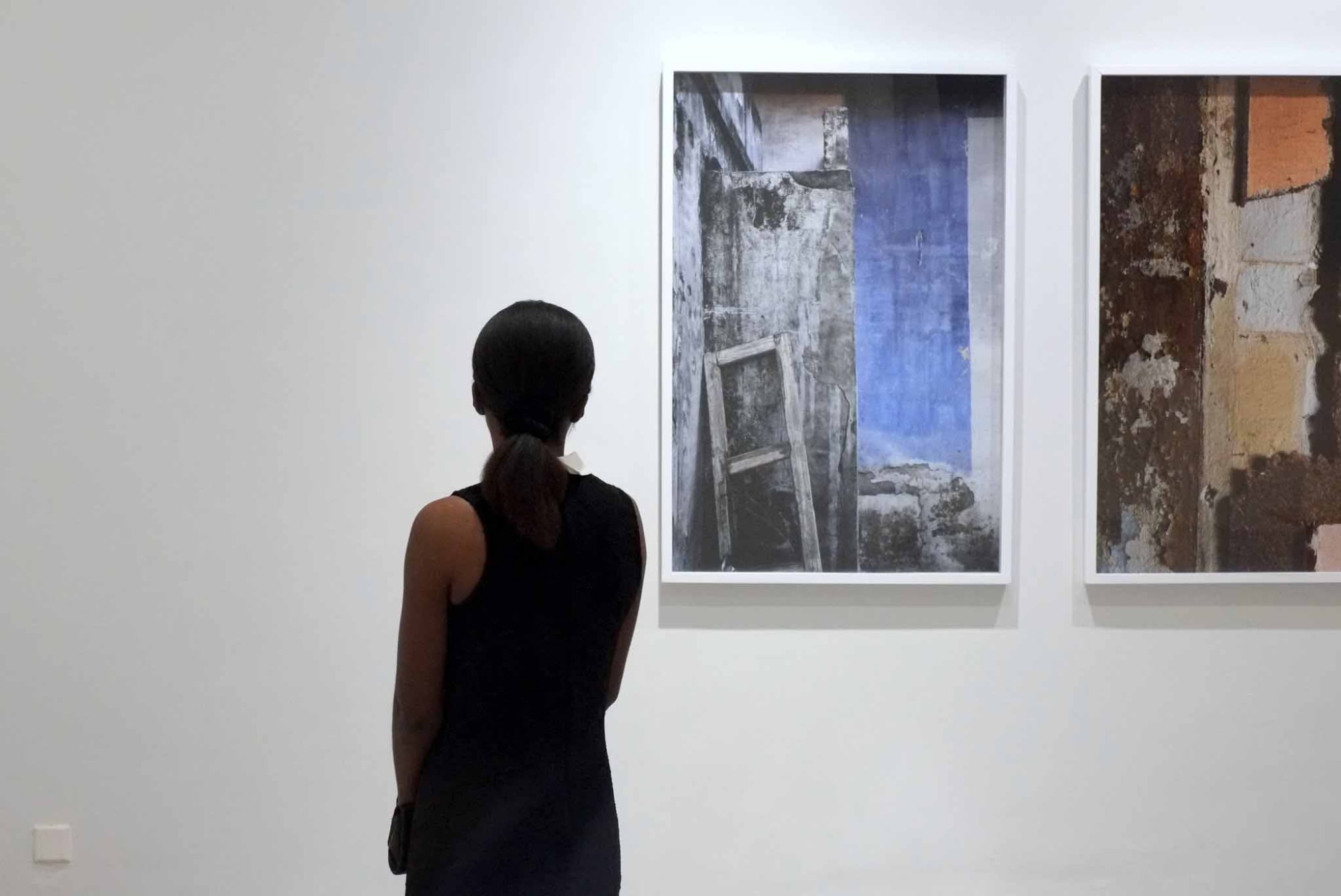 Francois-Xavier Gbré