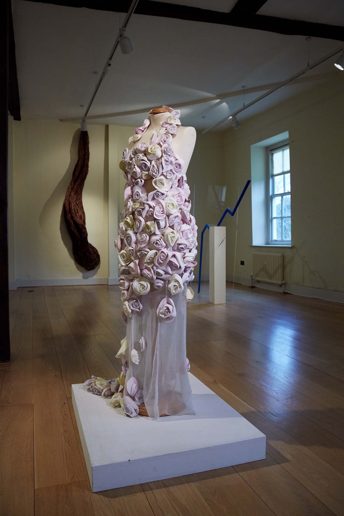 WATERSHED - ART, PLAY AND THE POLITICS OF WATER