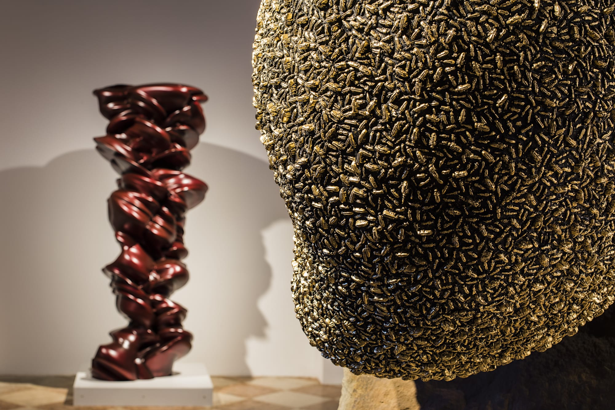 VITA VITALE (VITAL LIFE)