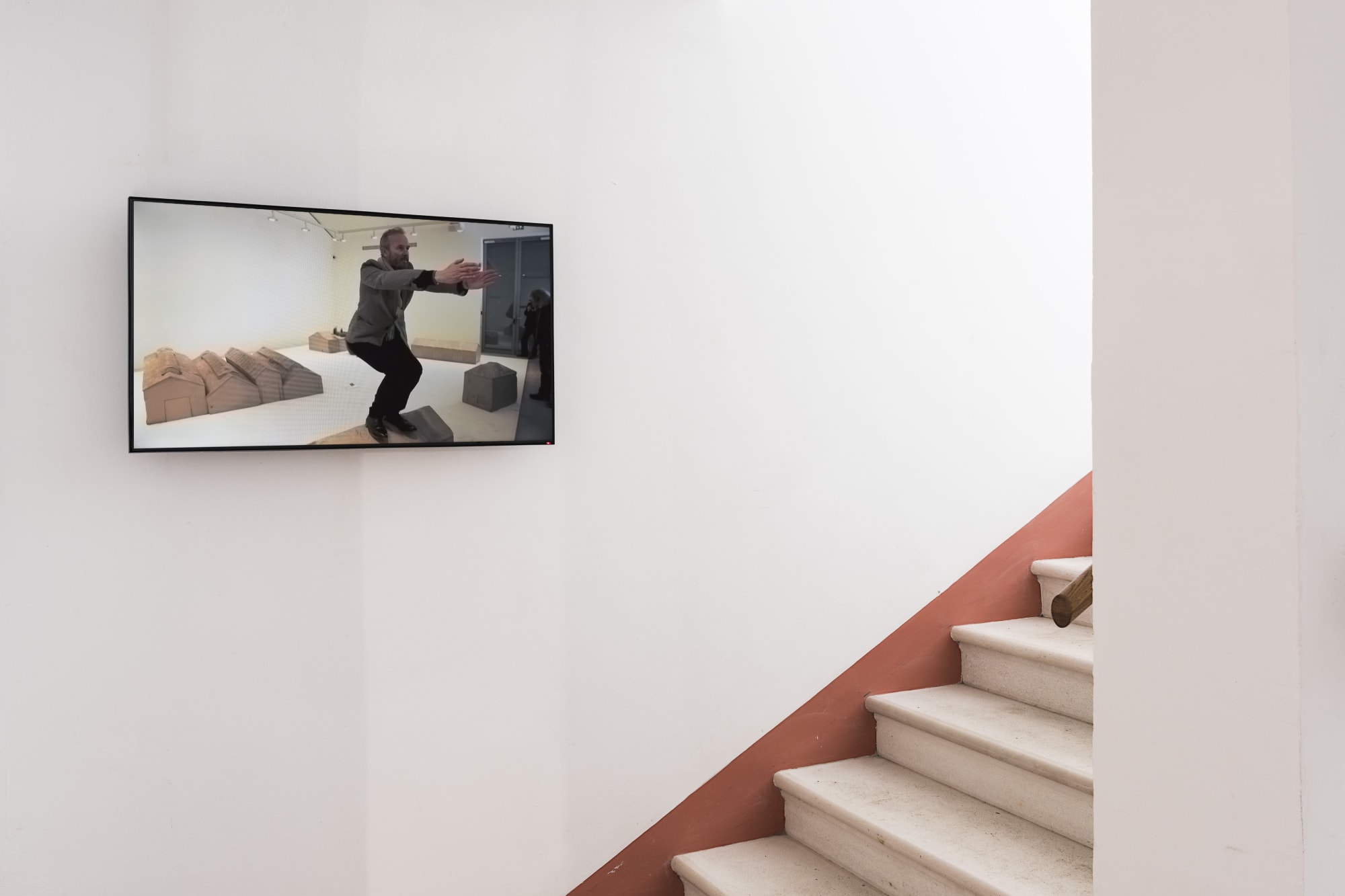 VITA VITALE (VITAL LIFE)