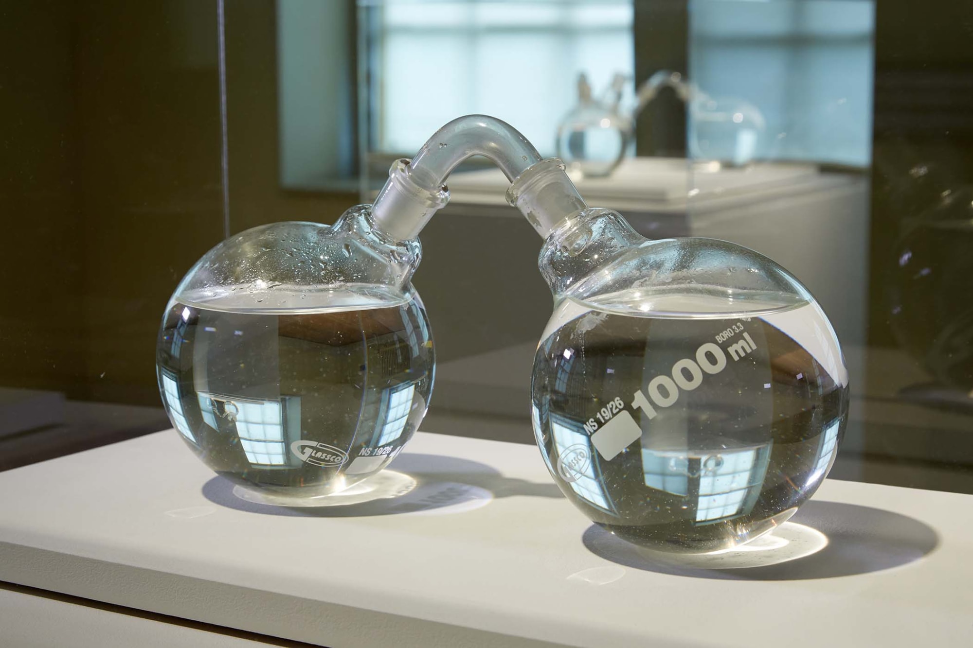 WATERSHED - ART, PLAY AND THE POLITICS OF WATER