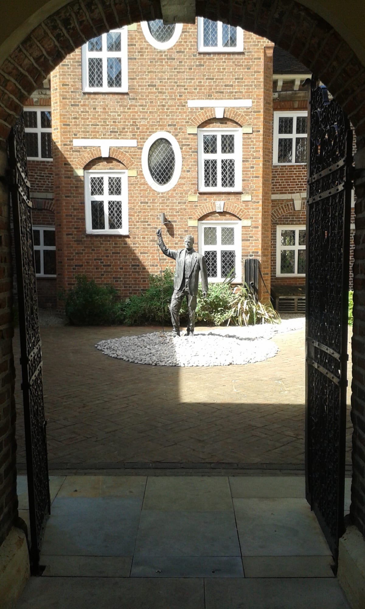 WATERSHED - ART, PLAY AND THE POLITICS OF WATER