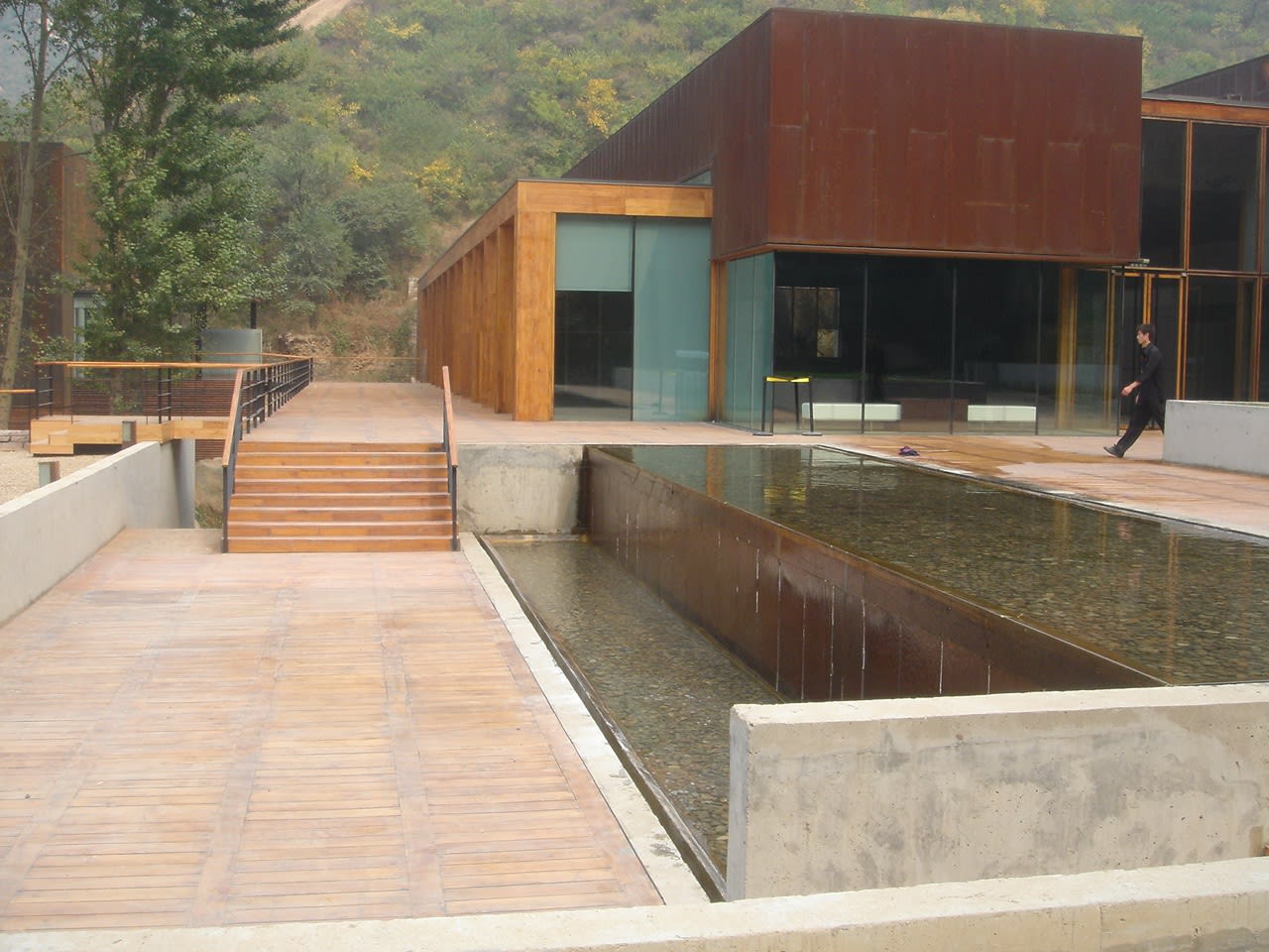 Royal Academy Contemporary Circle