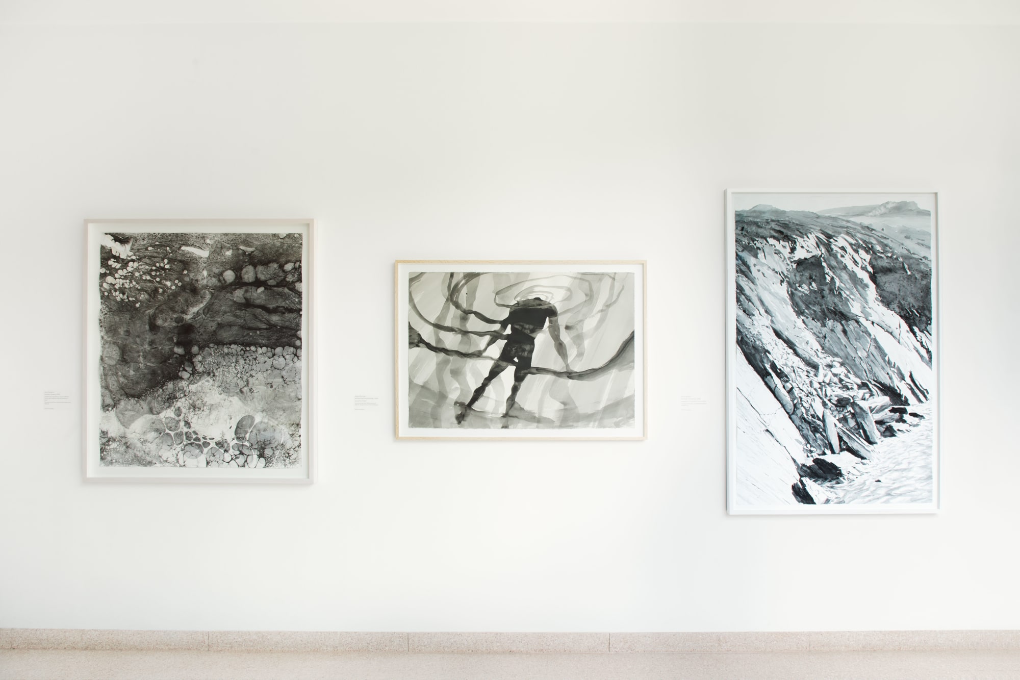 Hastings Contemporary