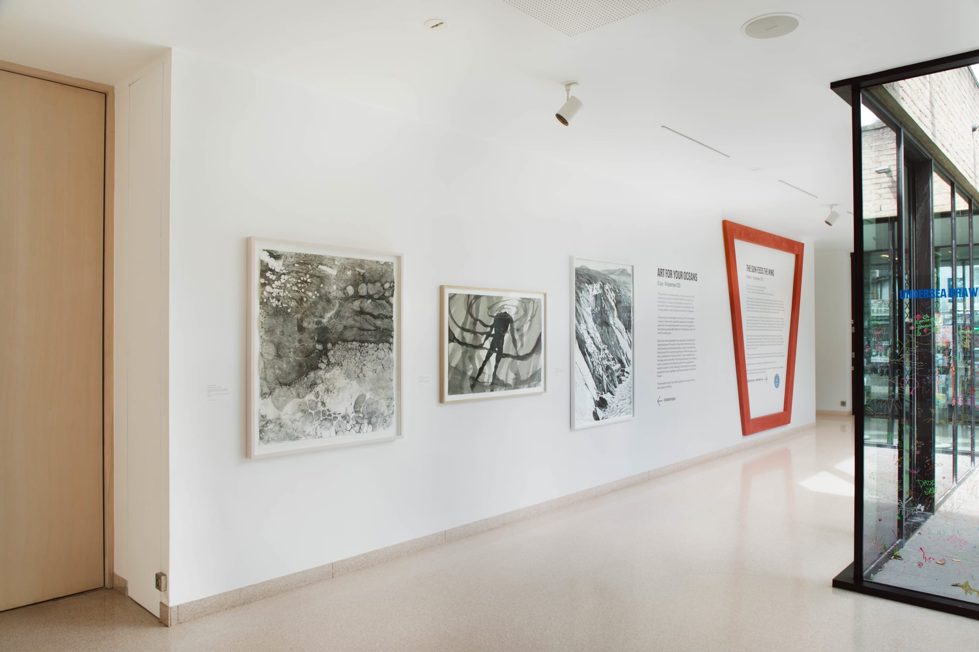 Hastings Contemporary