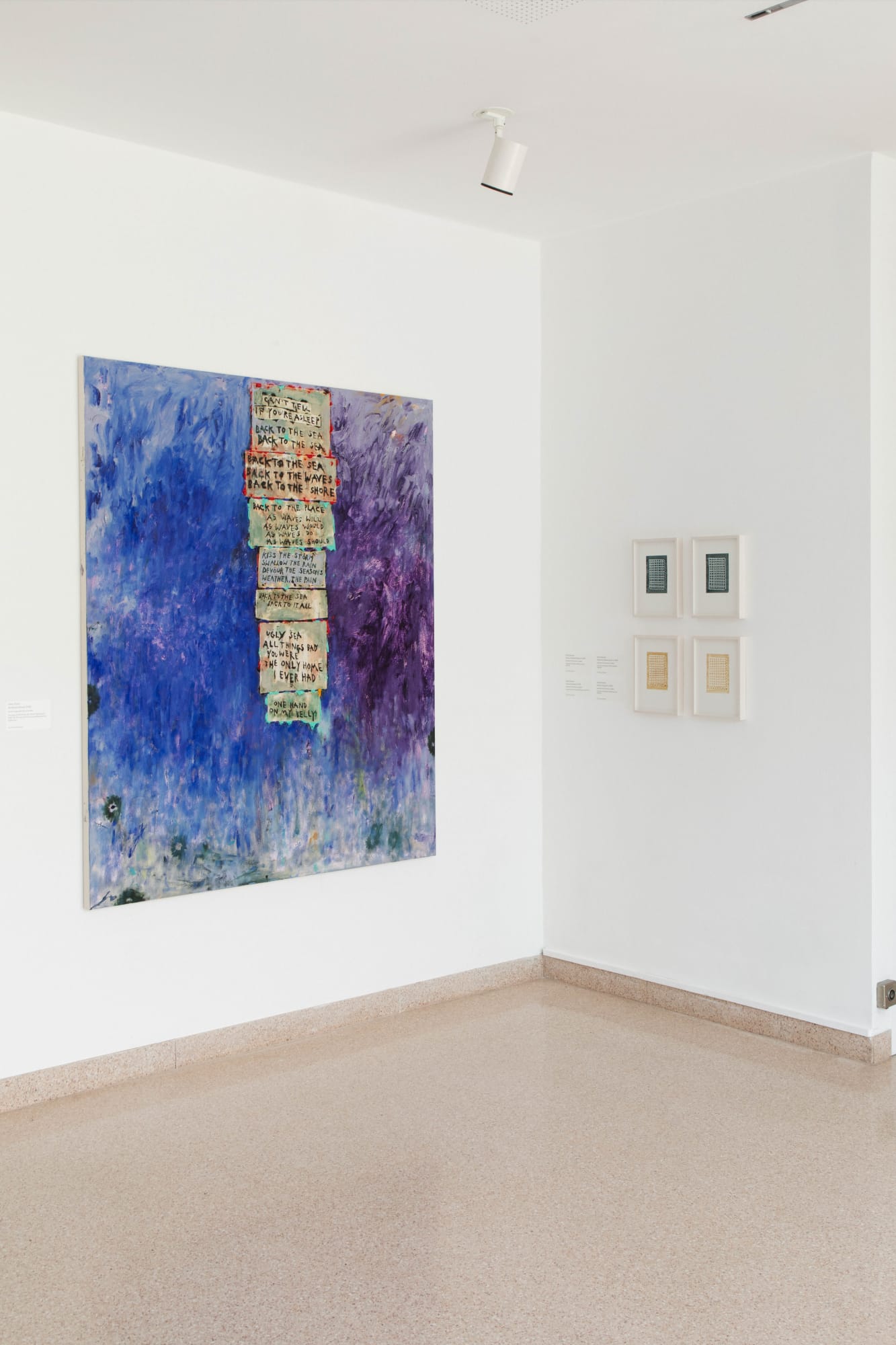 Hastings Contemporary