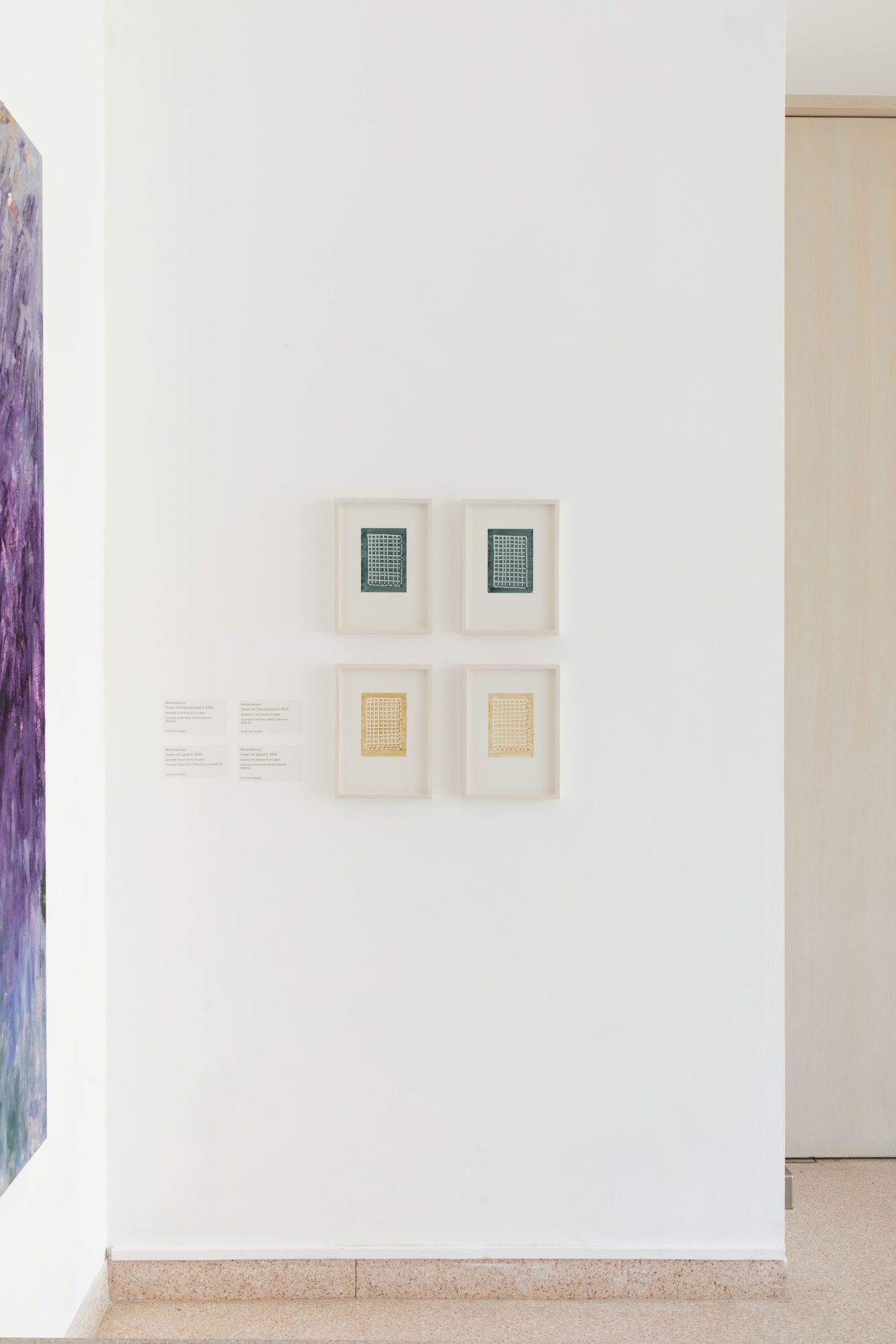 Hastings Contemporary