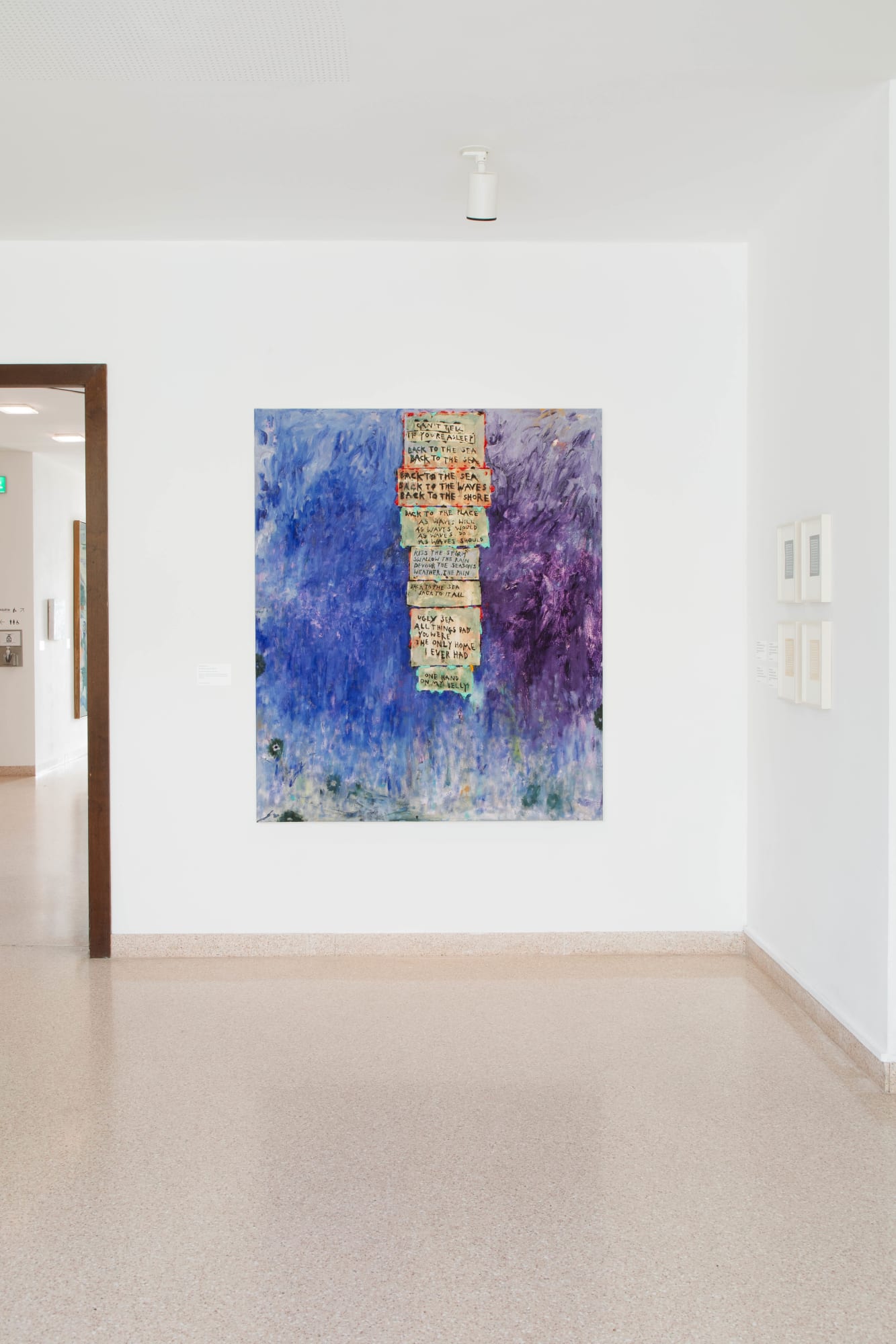 Hastings Contemporary