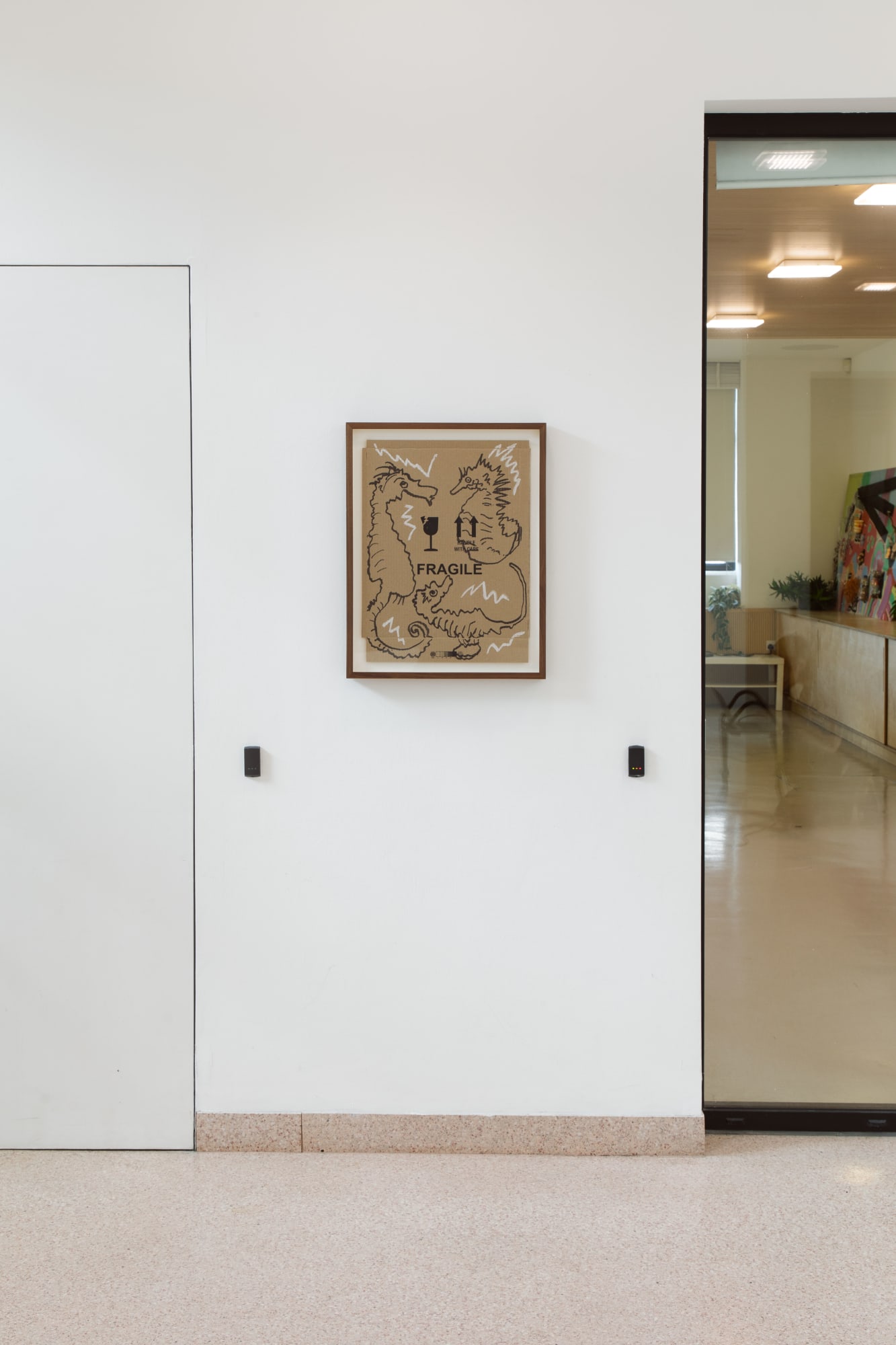 Hastings Contemporary