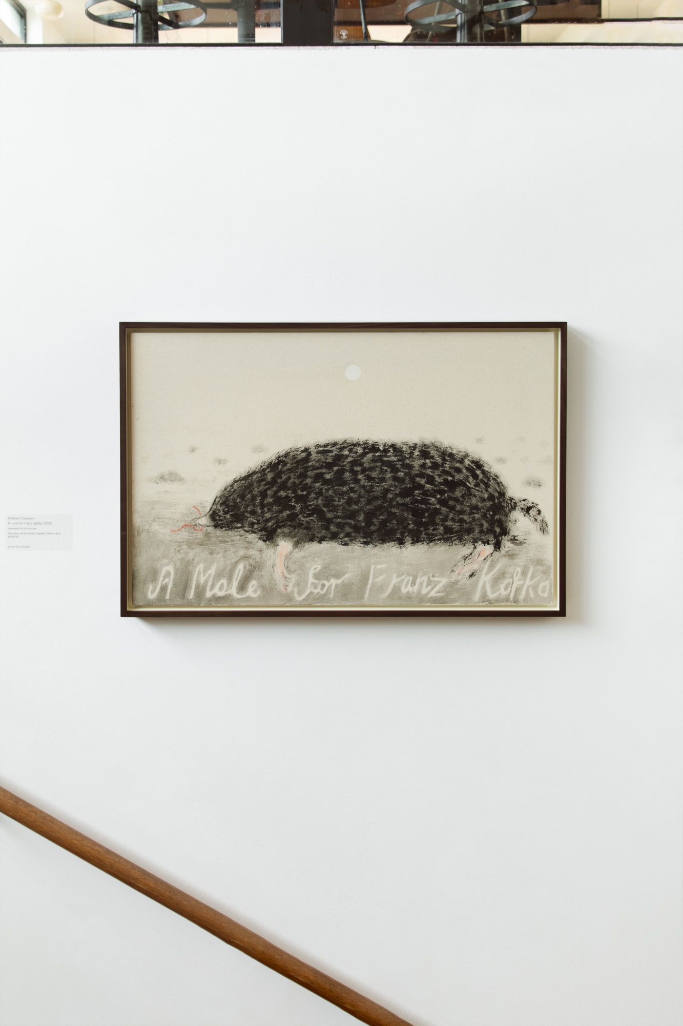 Hastings Contemporary