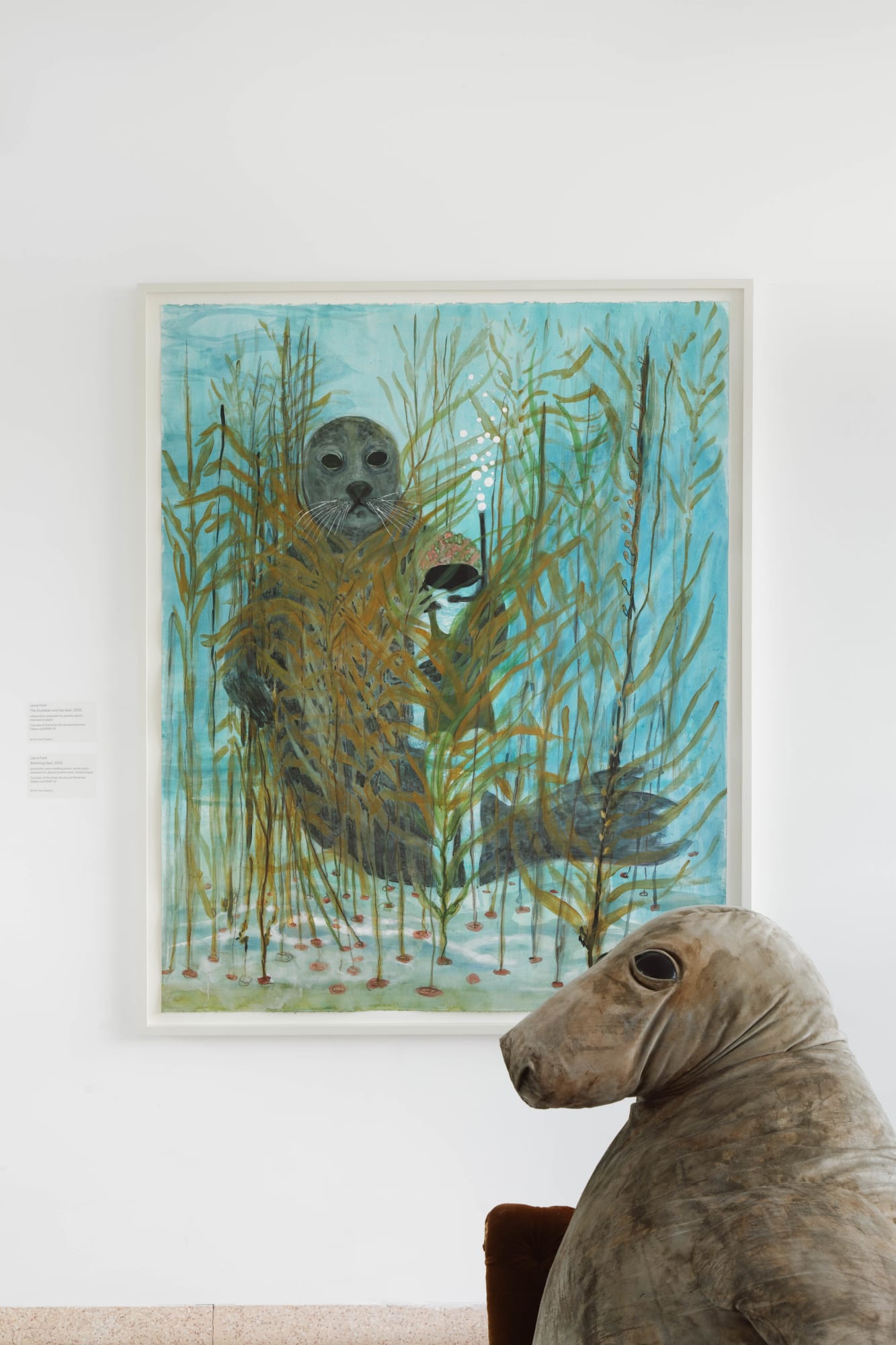 Hastings Contemporary