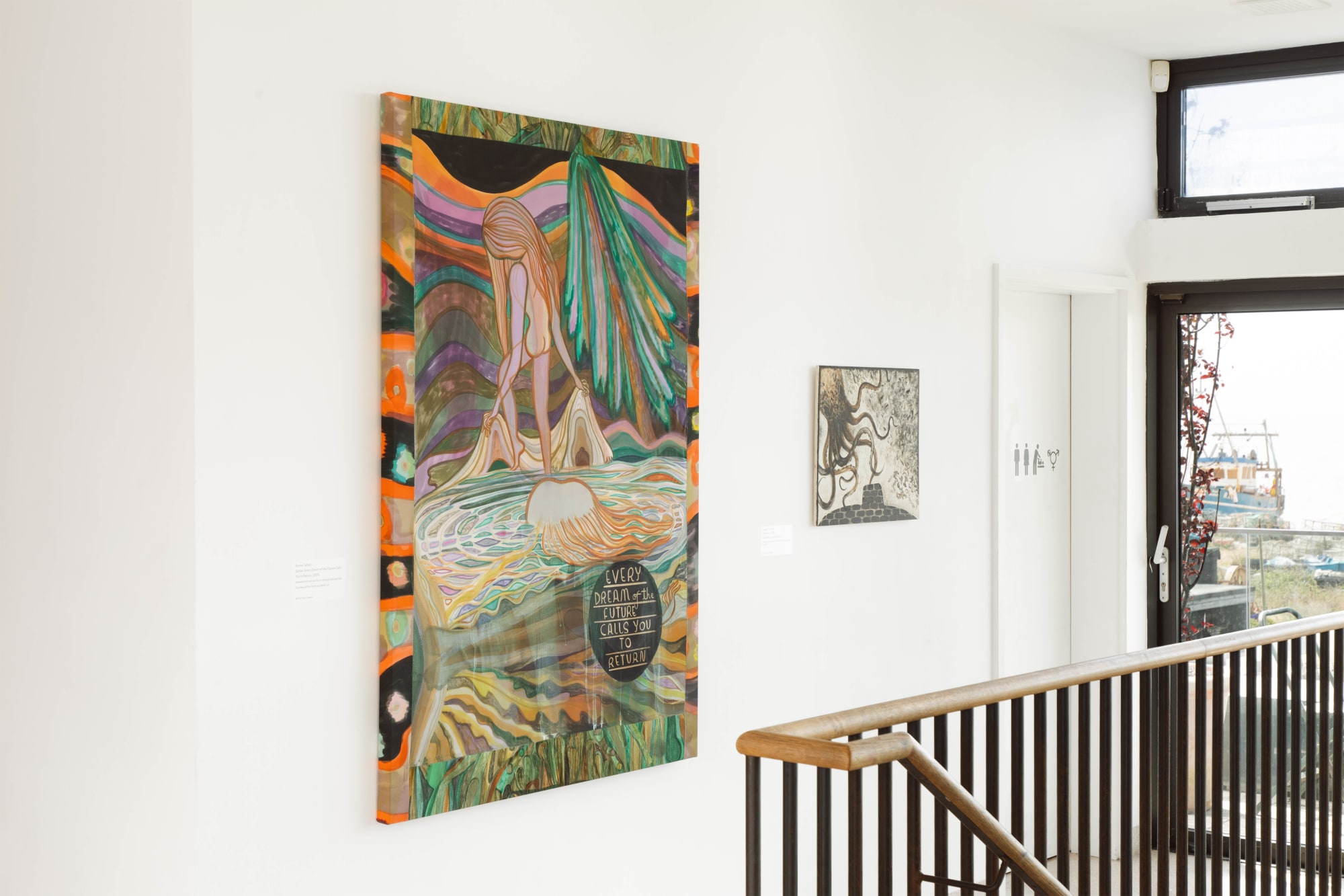 Hastings Contemporary