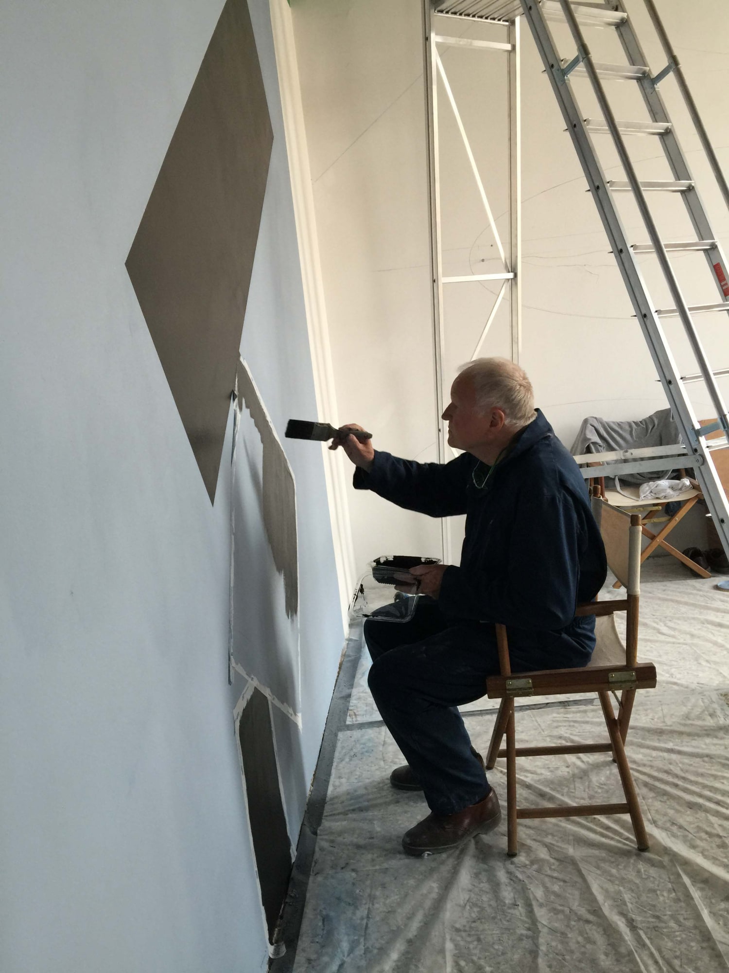 VITA VITALE (VITAL LIFE)