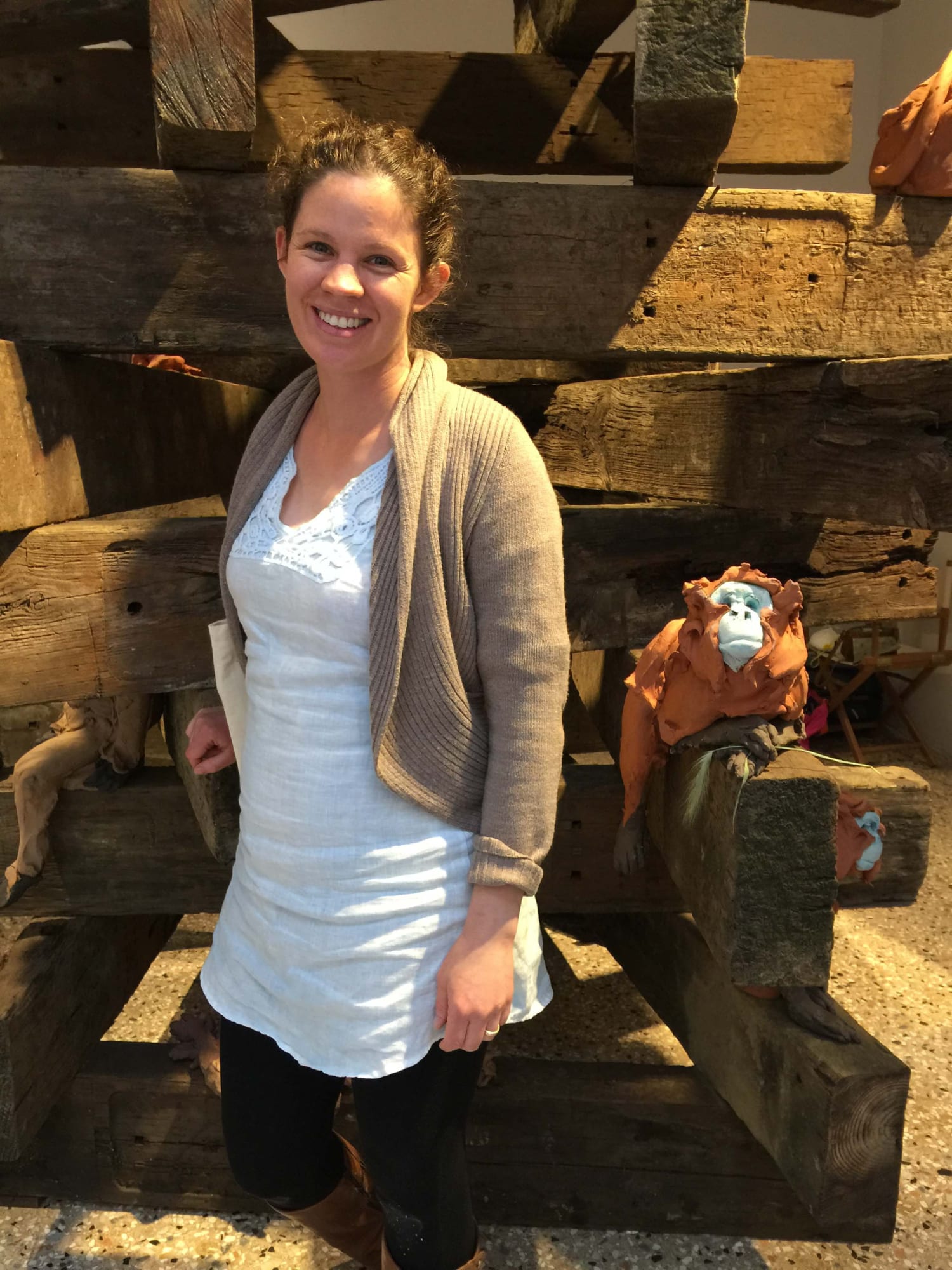 VITA VITALE (VITAL LIFE)