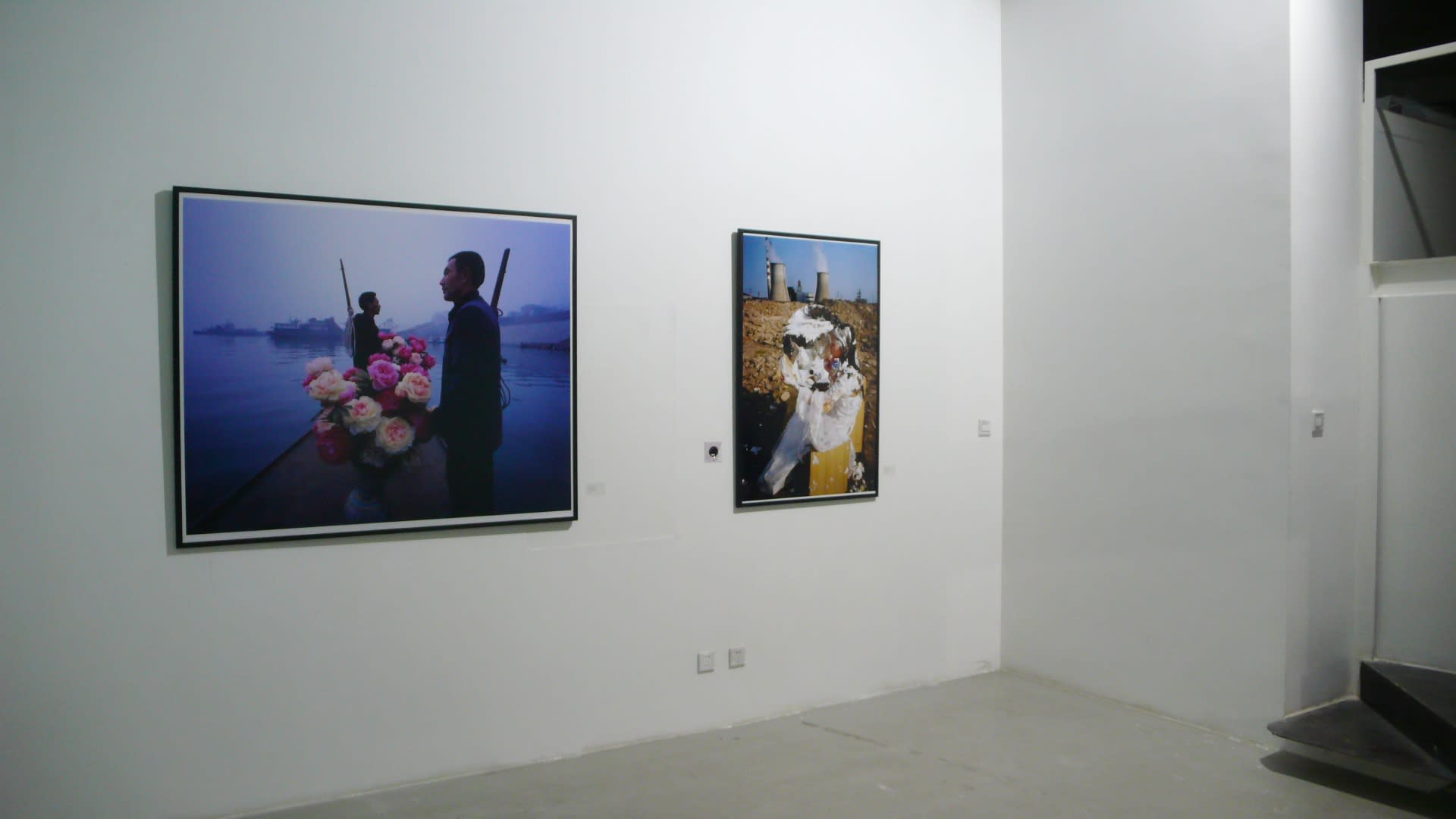 A Certain Kind of Post-modernism