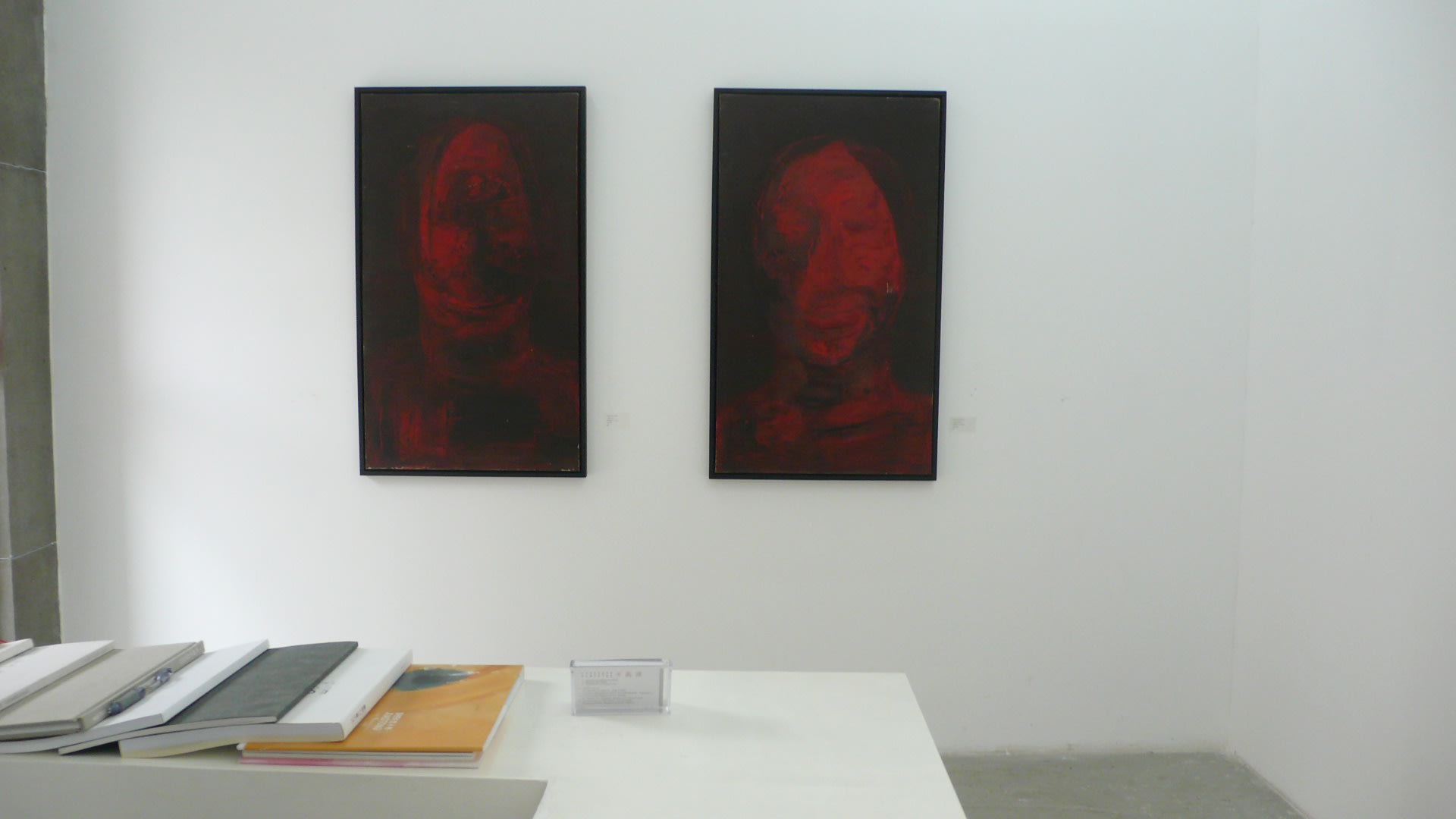 A Certain Kind of Post-modernism