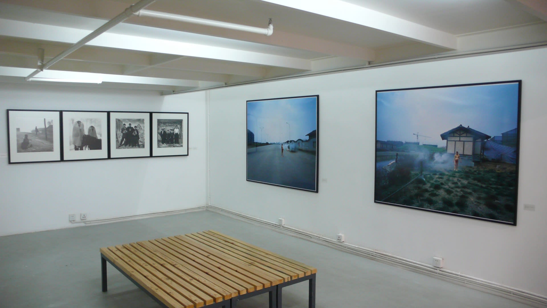 A Certain Kind of Post-modernism