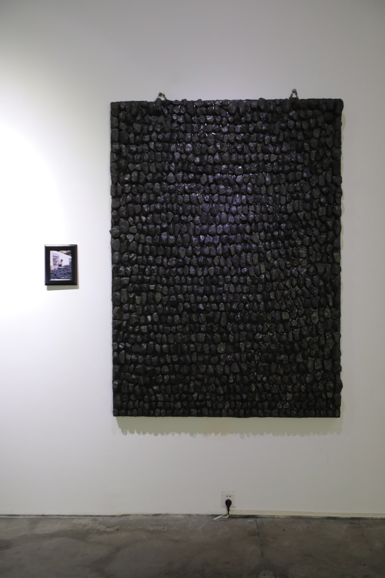 Escape from Discipline