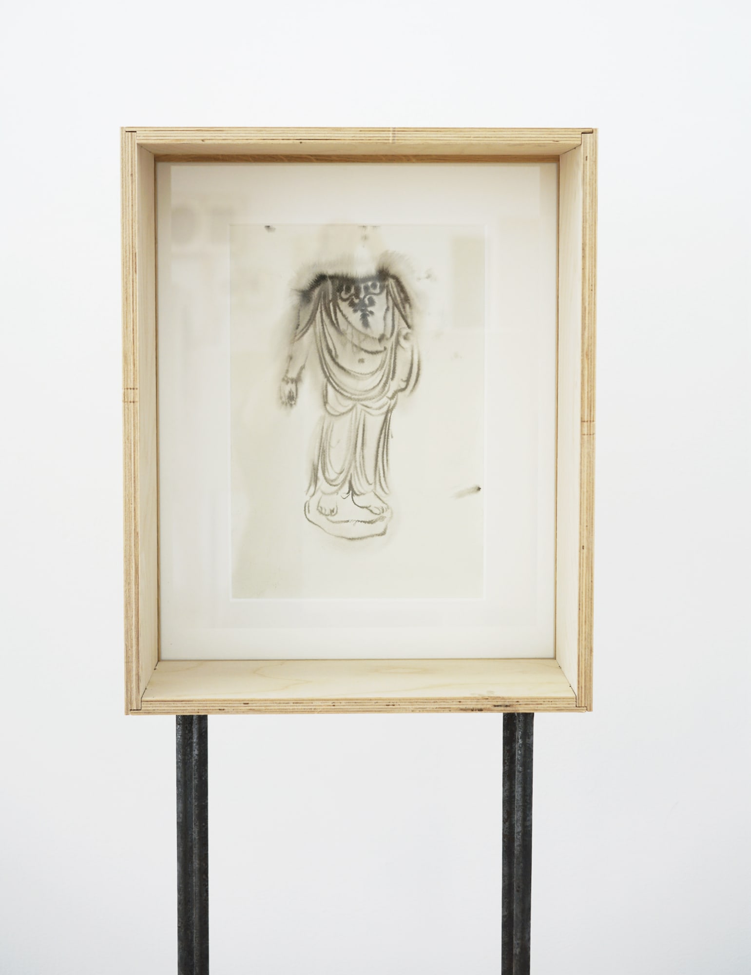 1000+：Splinters of Jade