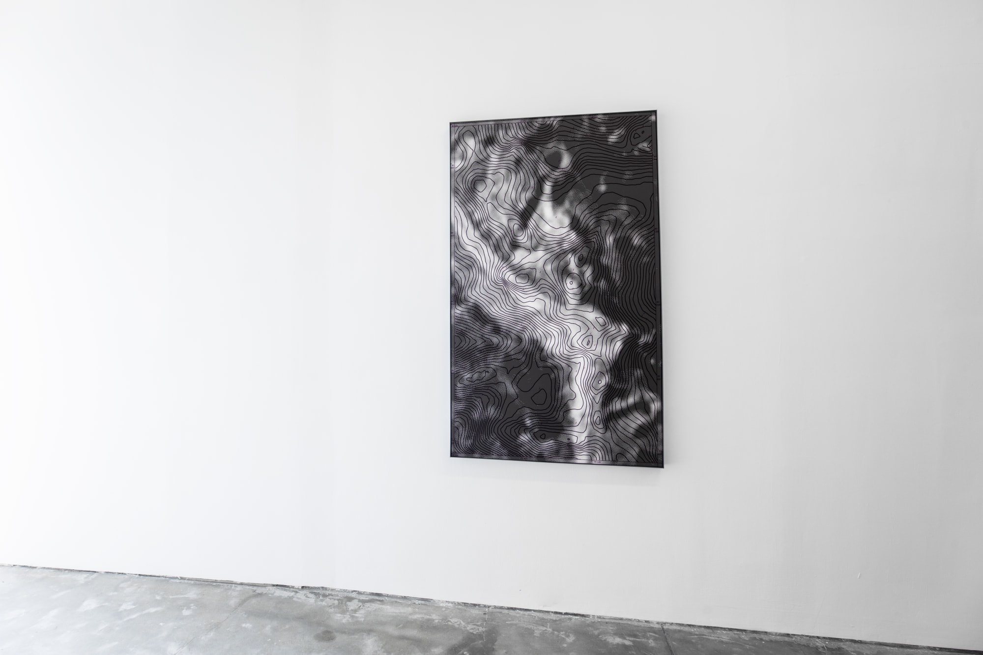 The Epoch of Rippling Hengduan Mountains