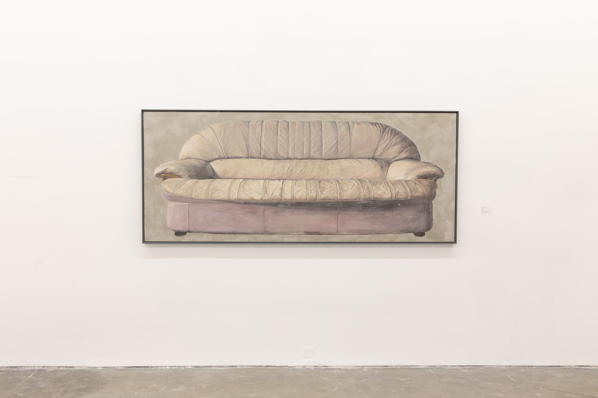 At home, away from home