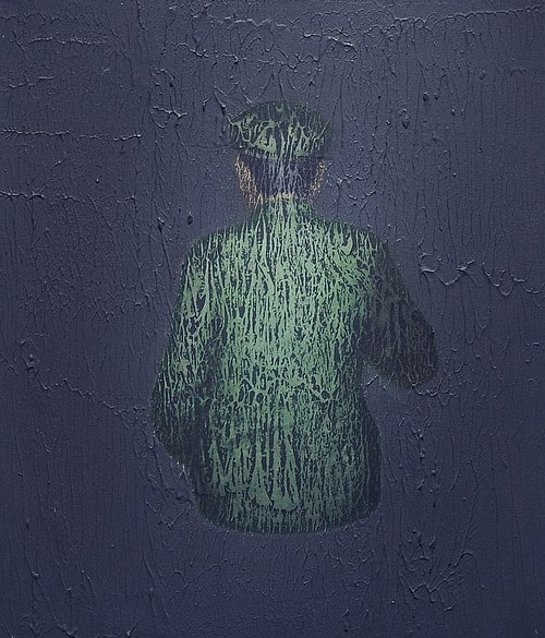 The Garden of Forking Paths + Function Measurement