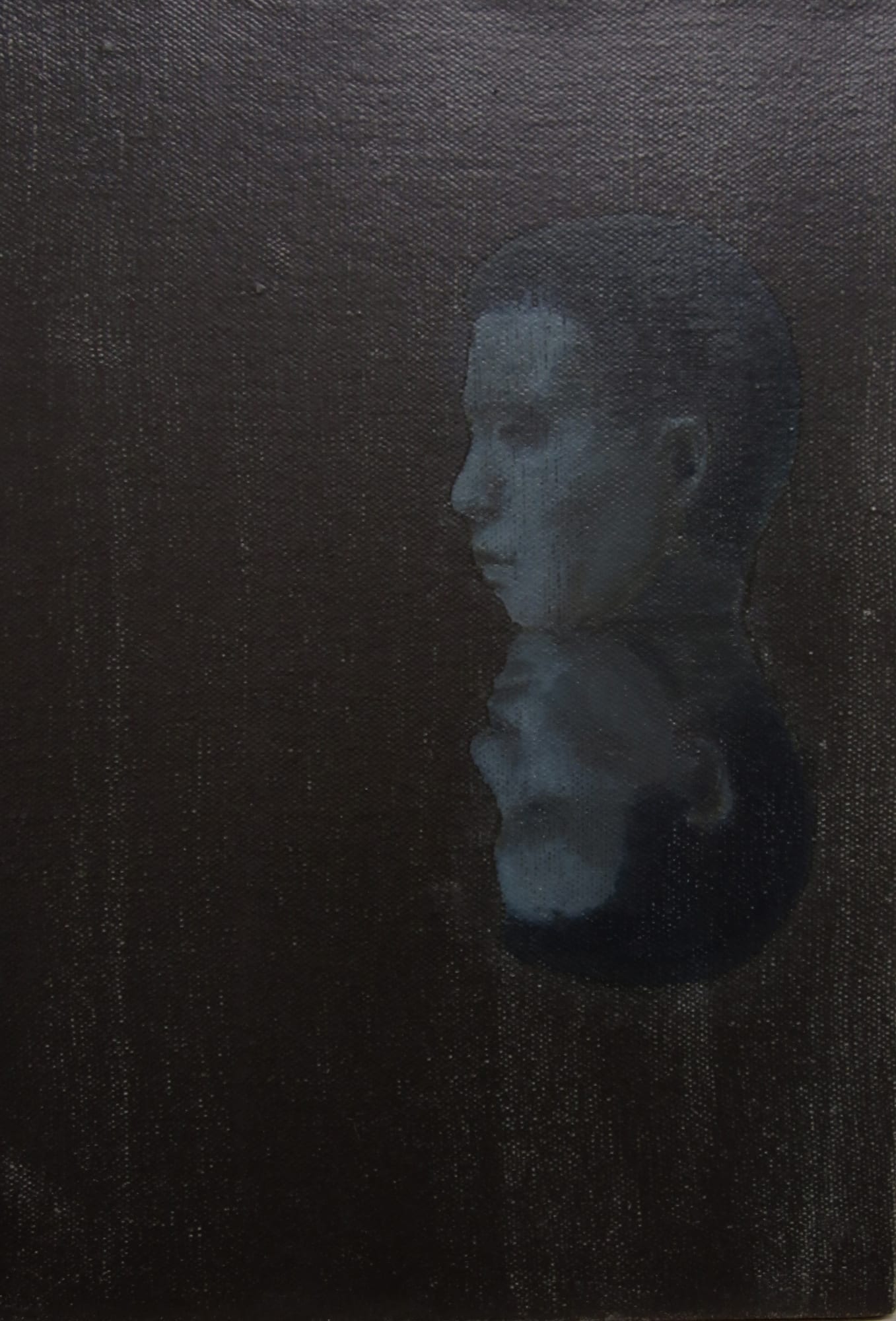 The Garden of Forking Paths + Function Measurement